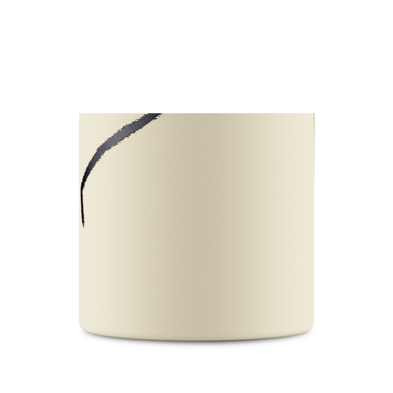 Clima Bottle White Calypso - 330 ml