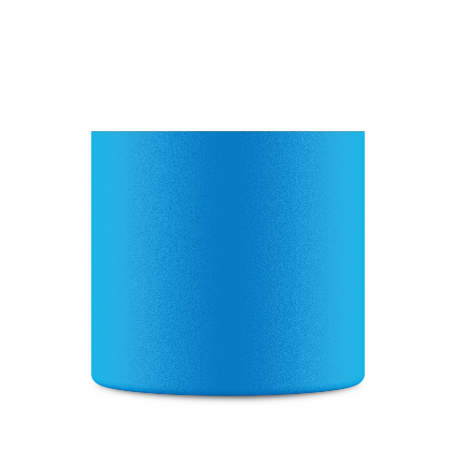 Clima Bottle Wave - 500 ml