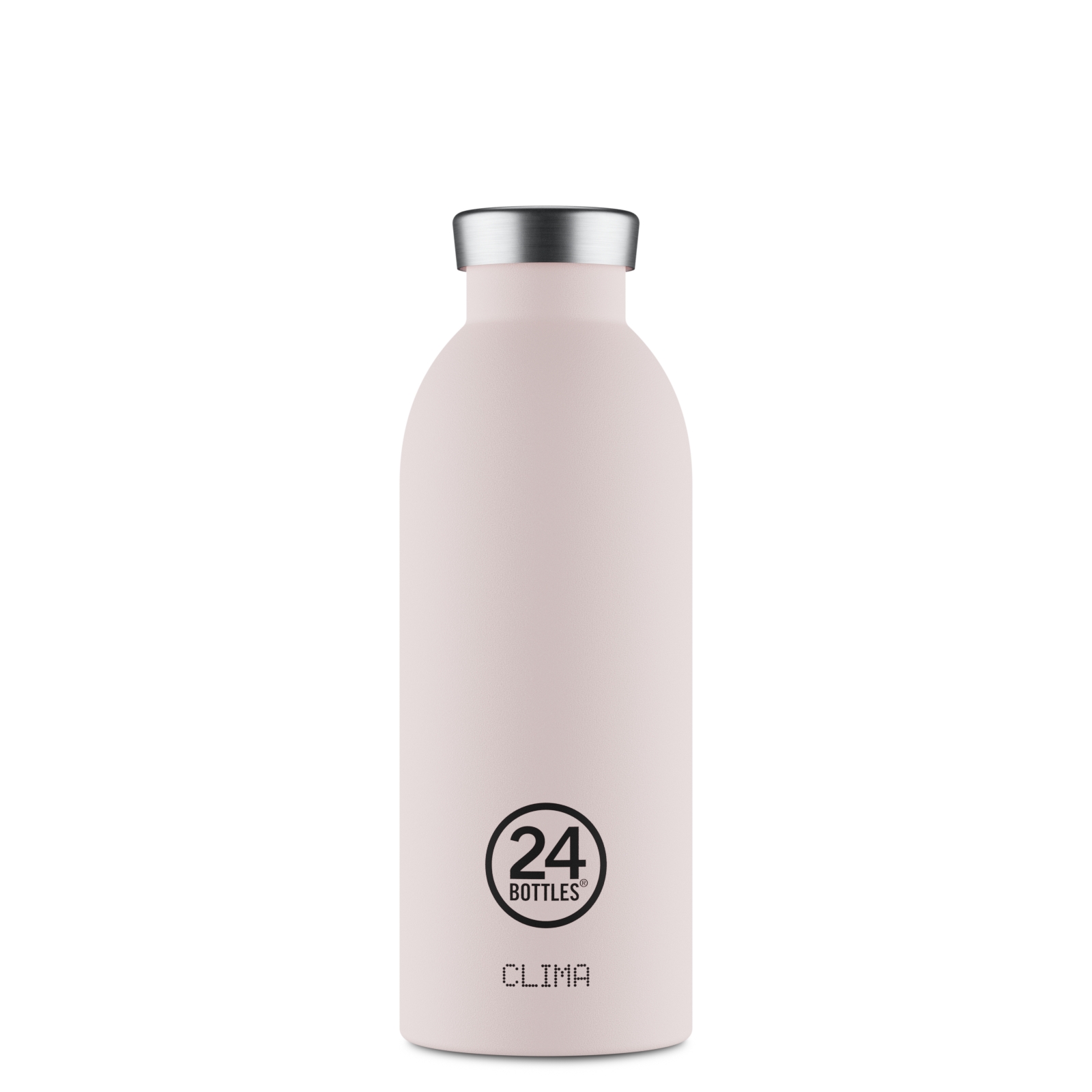 Clima Bottle Gravity - 500 ml