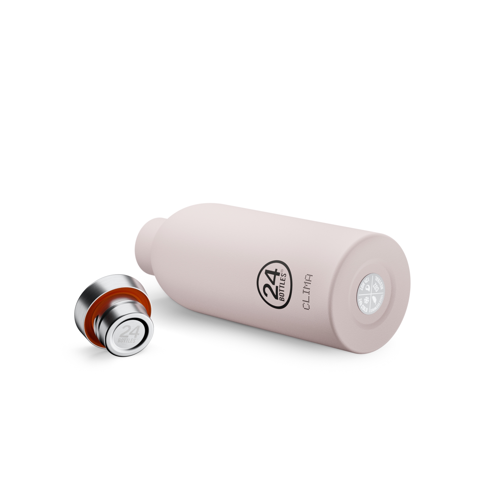 Clima Bottle Gravity - 500 ml