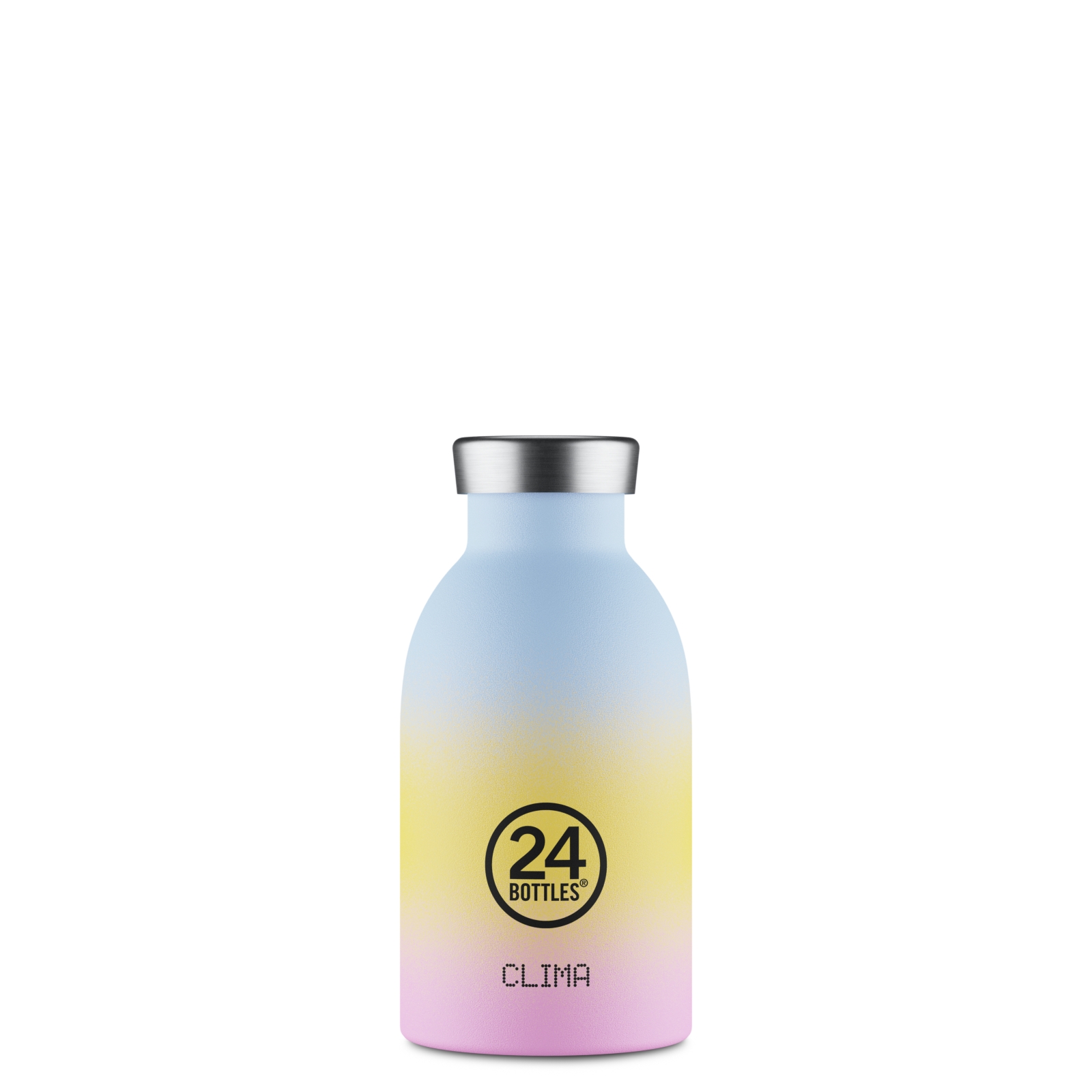 Clima Bottle Aurora - 330 ml