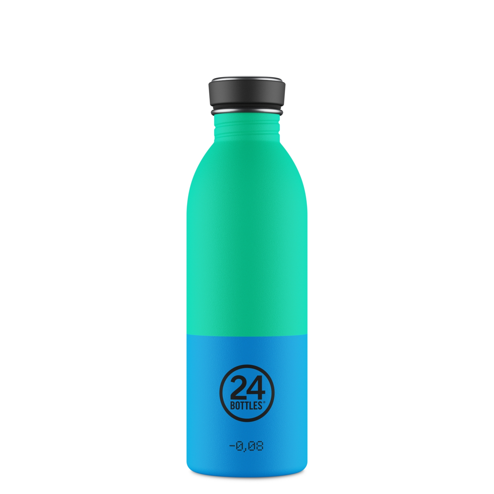 Urban Bottle Wave - 500 ml