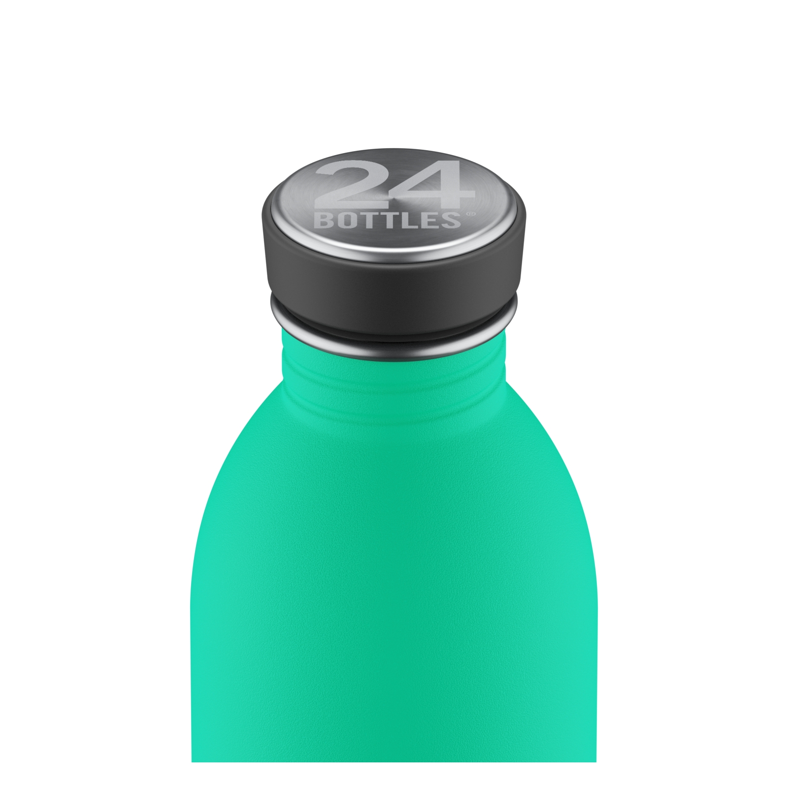 Urban Bottle Wave - 500 ml