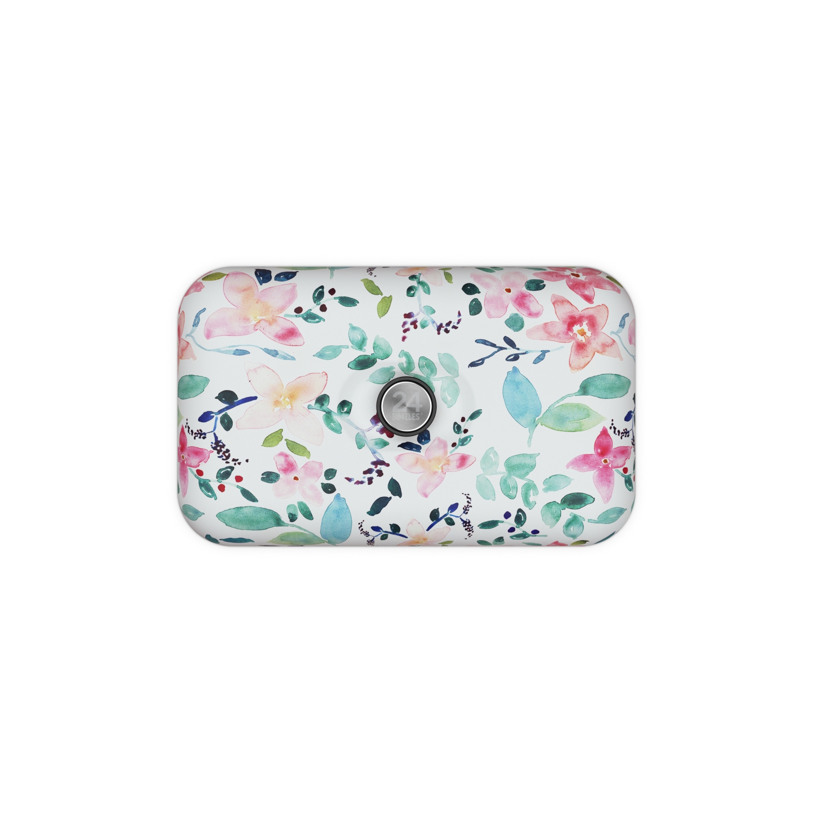 Lunch box Little Buds