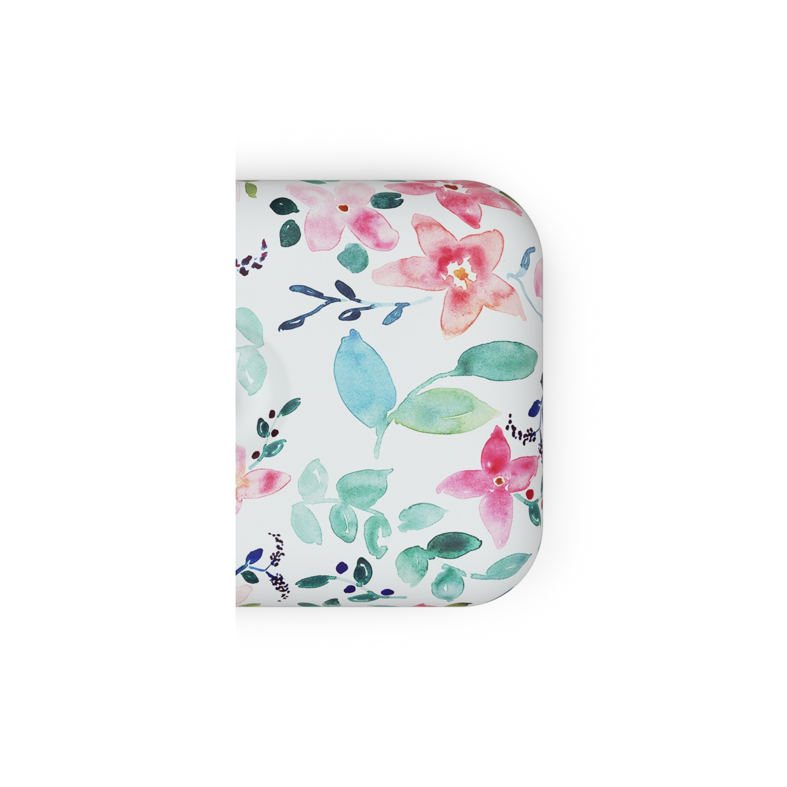 Lunch box Little Buds