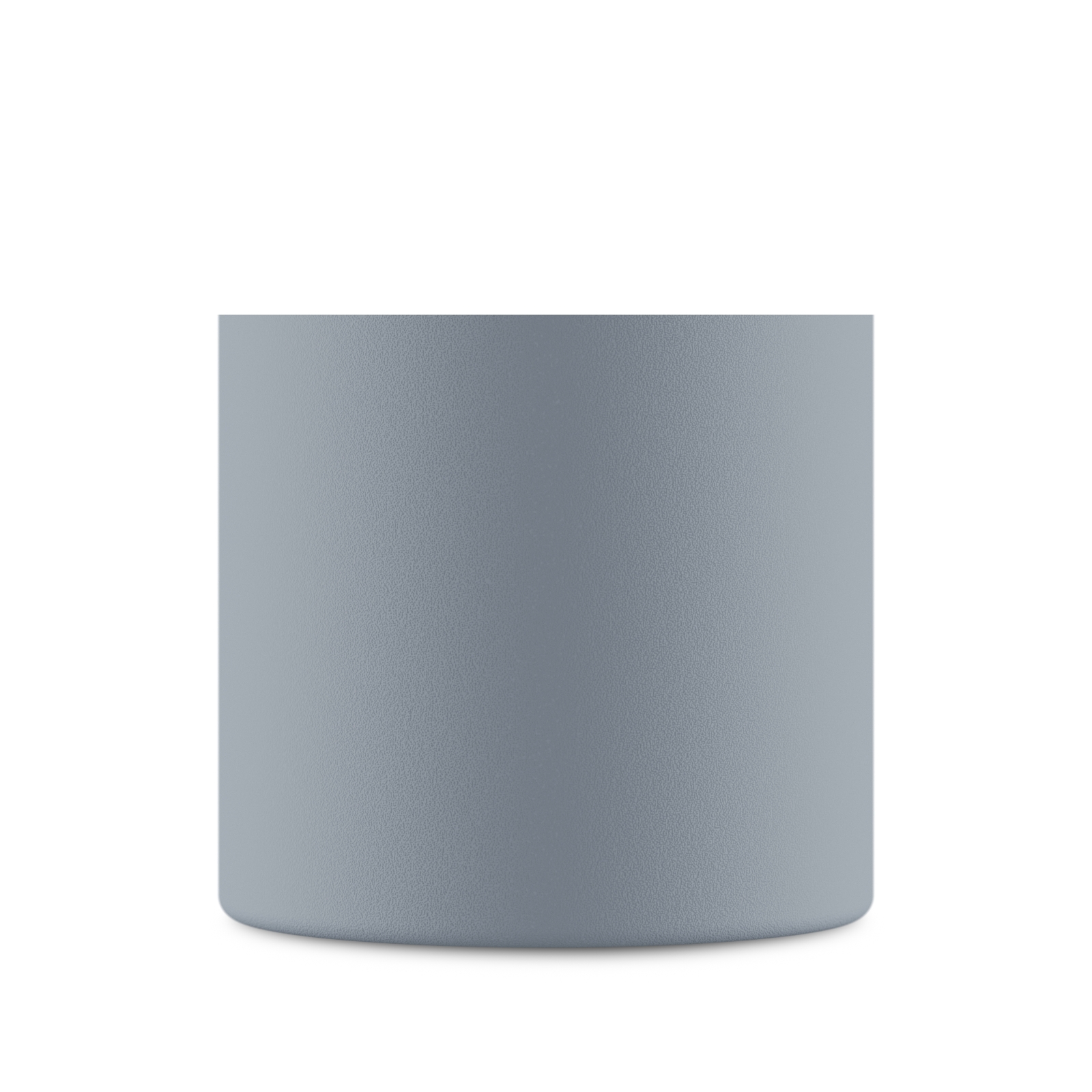 Clima Bottle Formal Grey - 500 ml