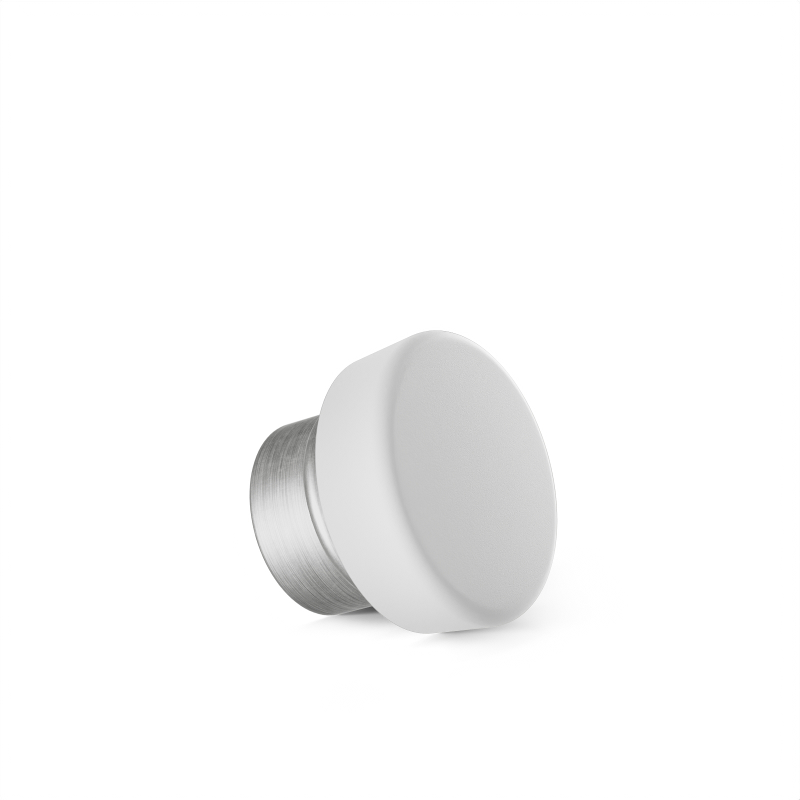 Accessories Clima Lid - White