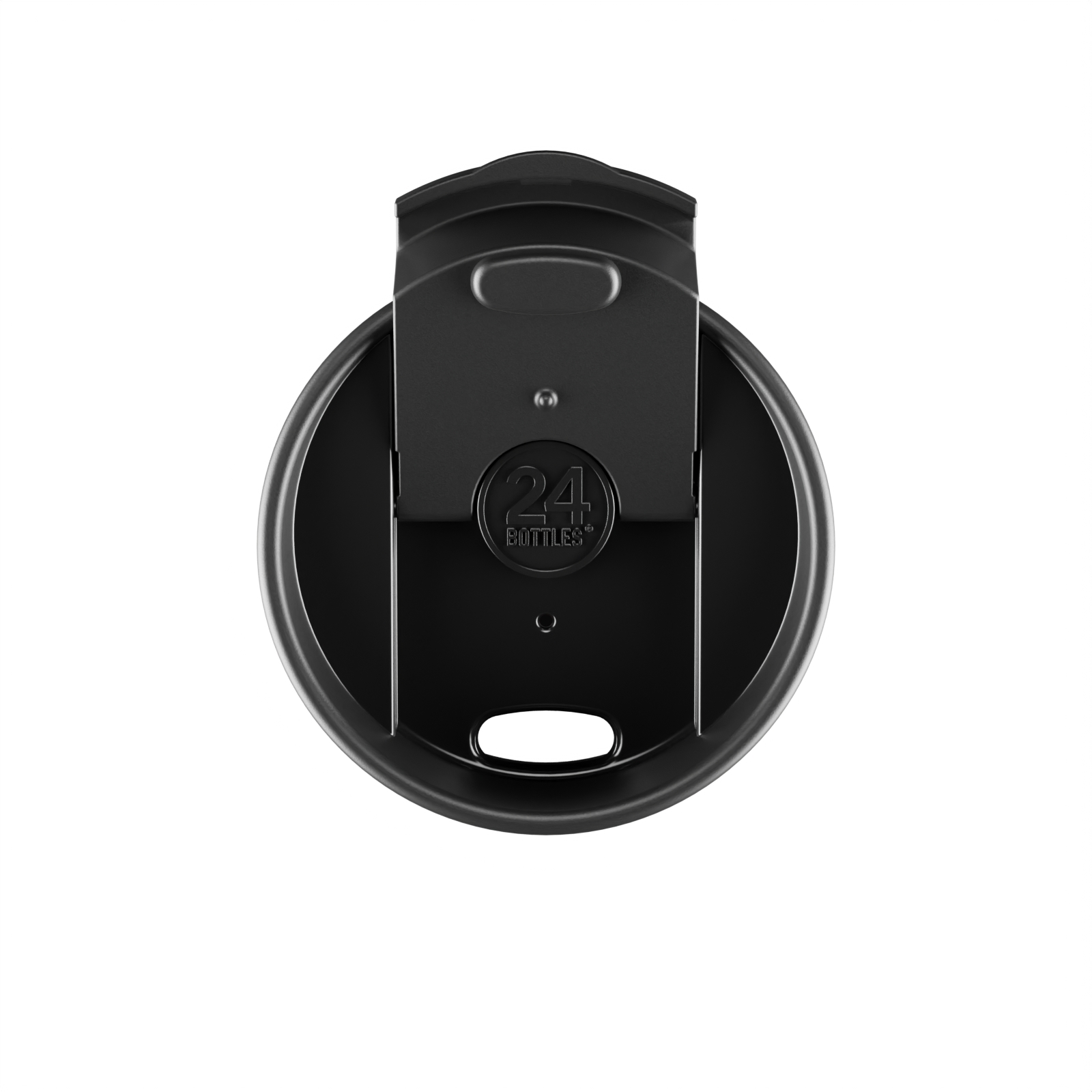 Accessories Tumbler Coffee Lid