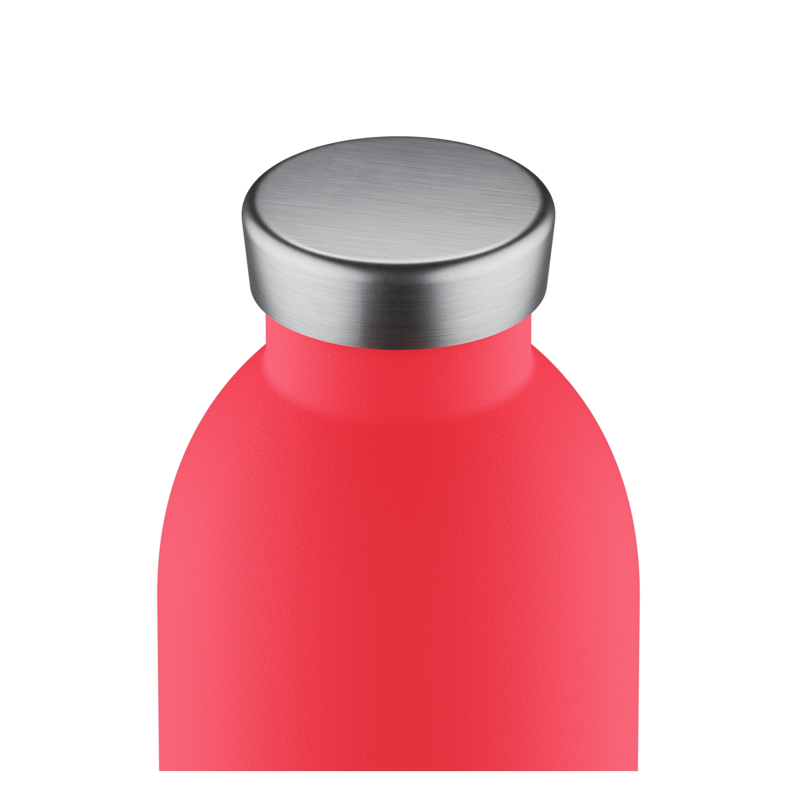 Clima Bottle Energy - 500 ml