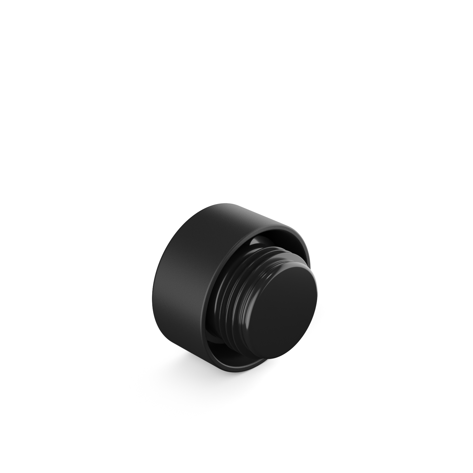 Accessories Bottle Protective Lid