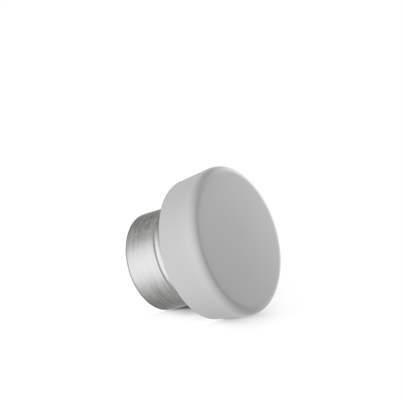 Accessories Clima Lid - Light Grey