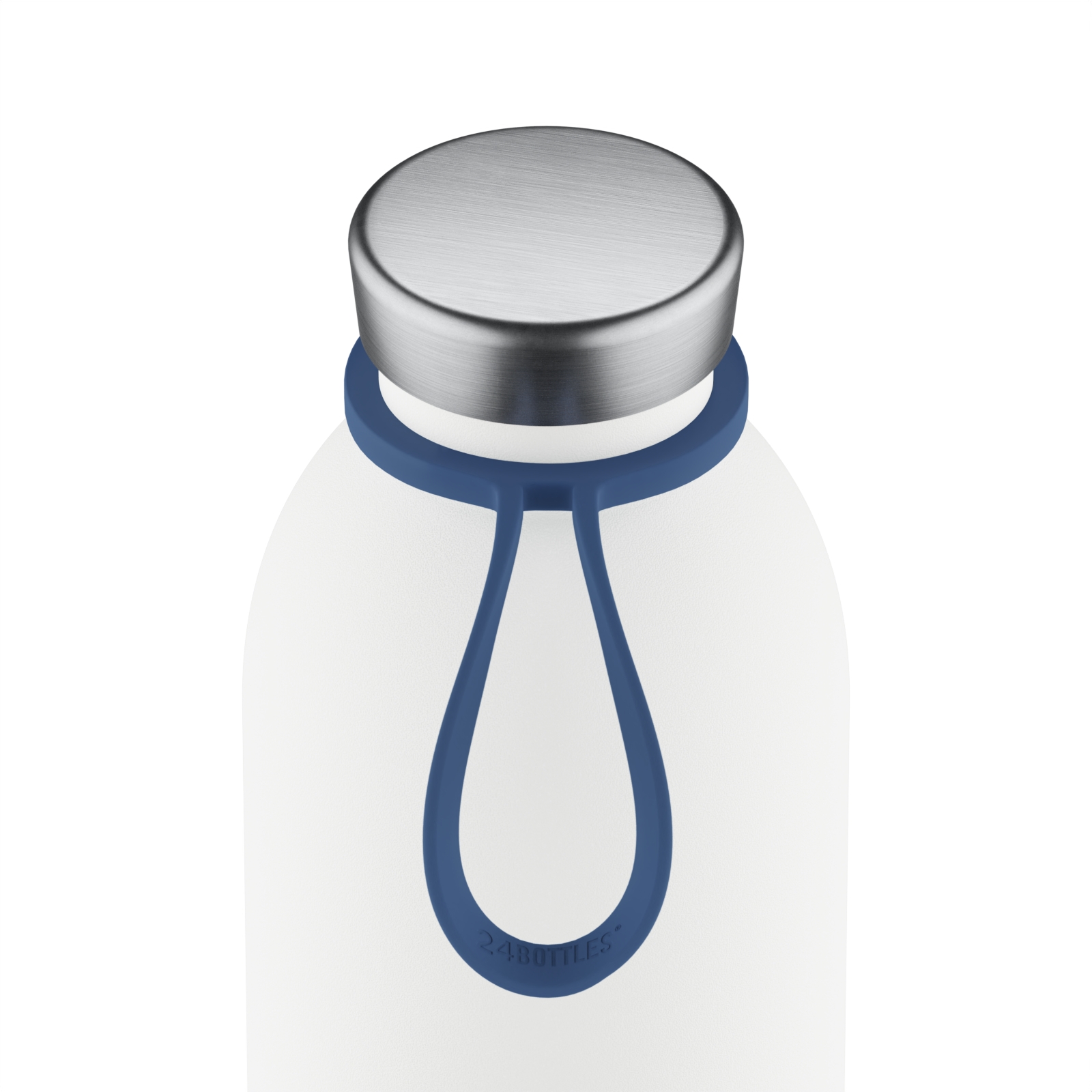 Accessories Bottle Tie - Marine