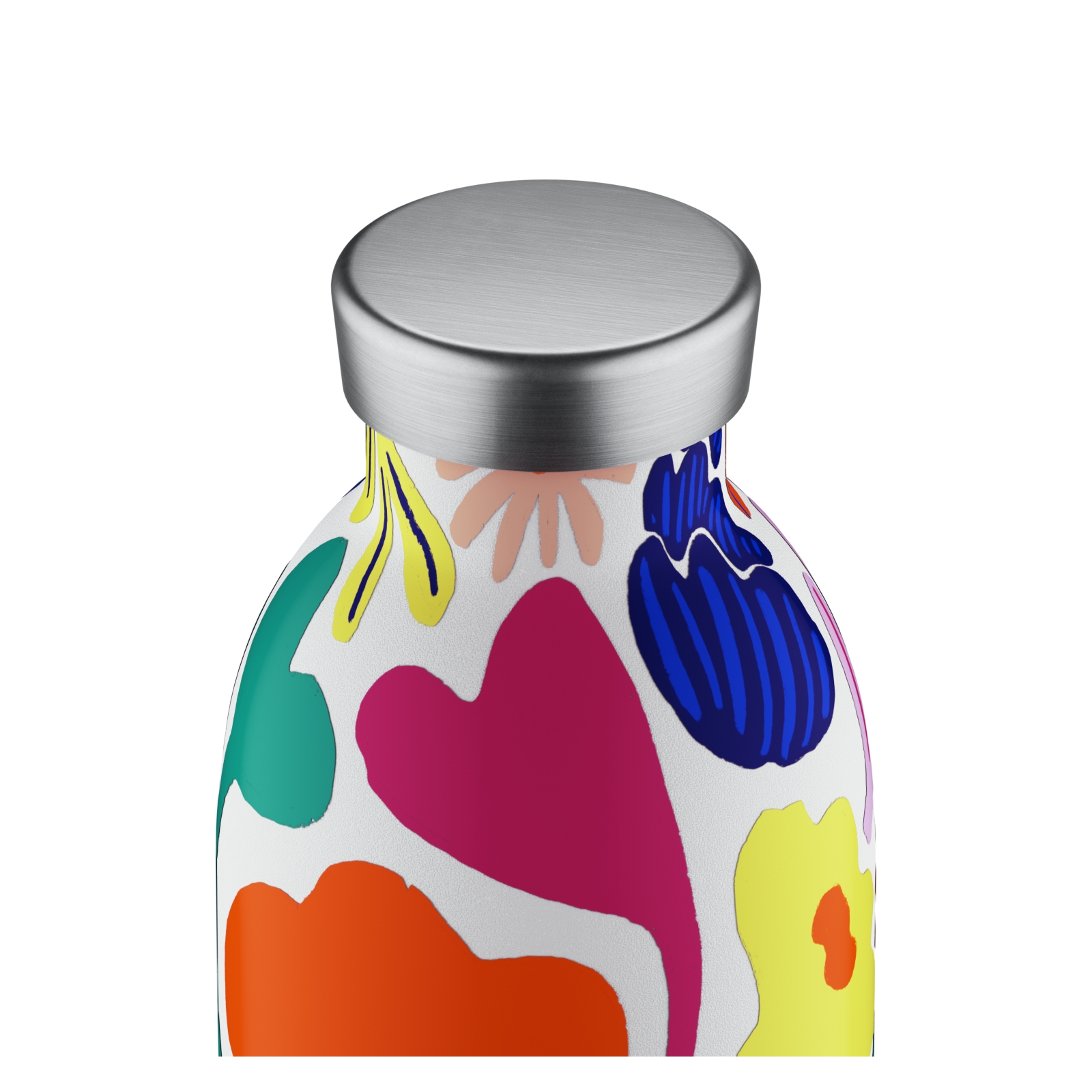 Clima Bottle Acqua Fiorita - 330 ml