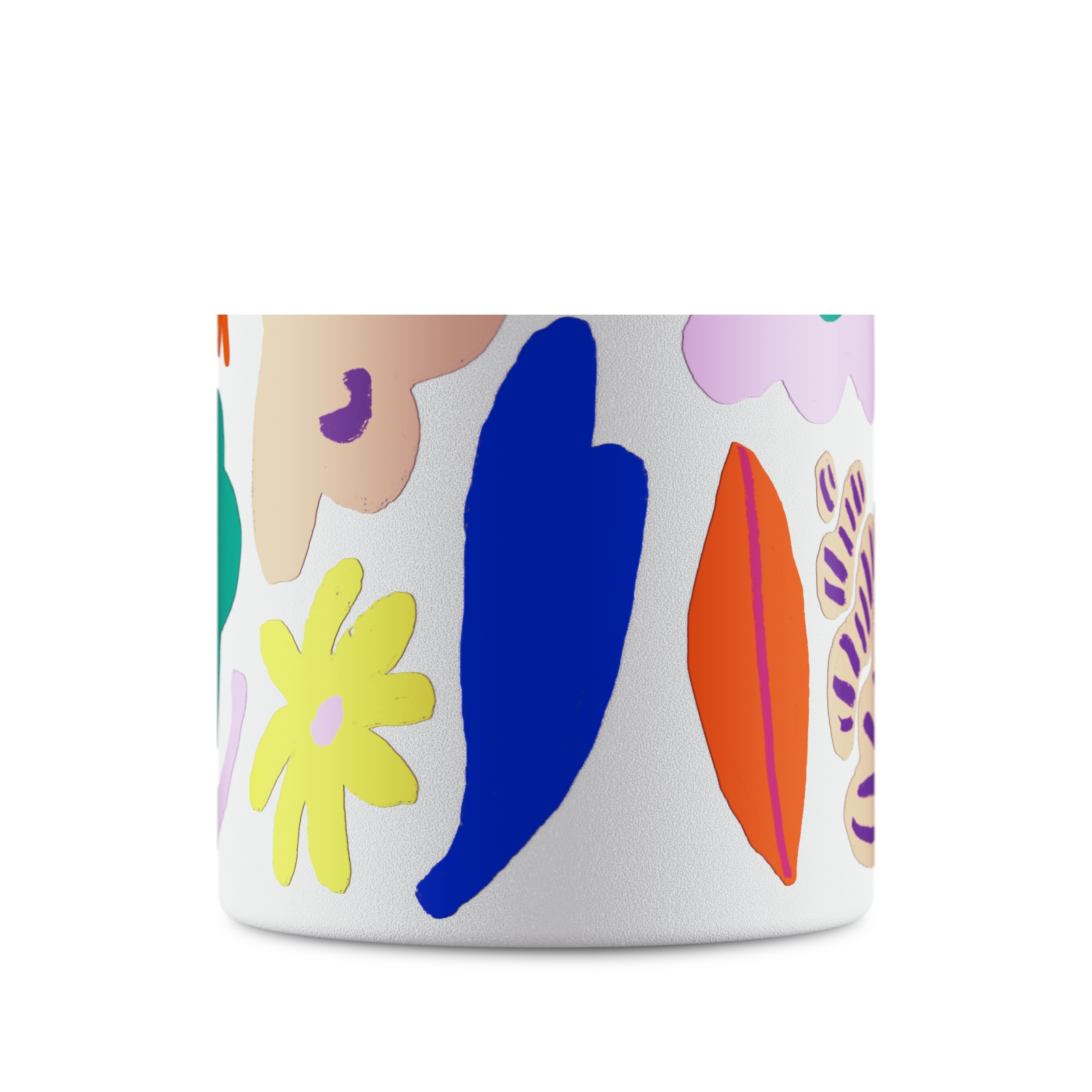 Clima Bottle Acqua Fiorita - 330 ml