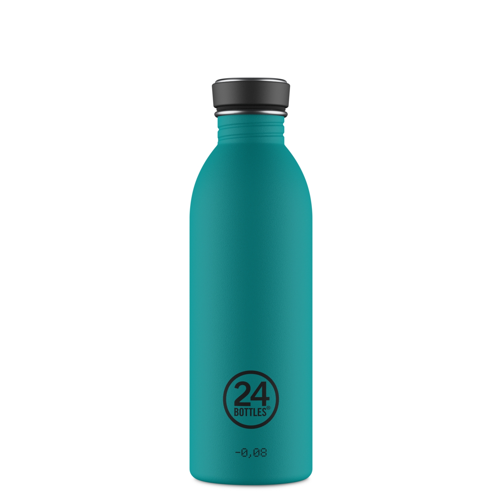 Urban Bottle Atlantic Bay - 500 ml
