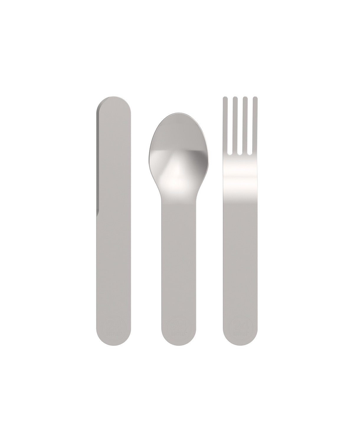 Accessories Cutlery Set