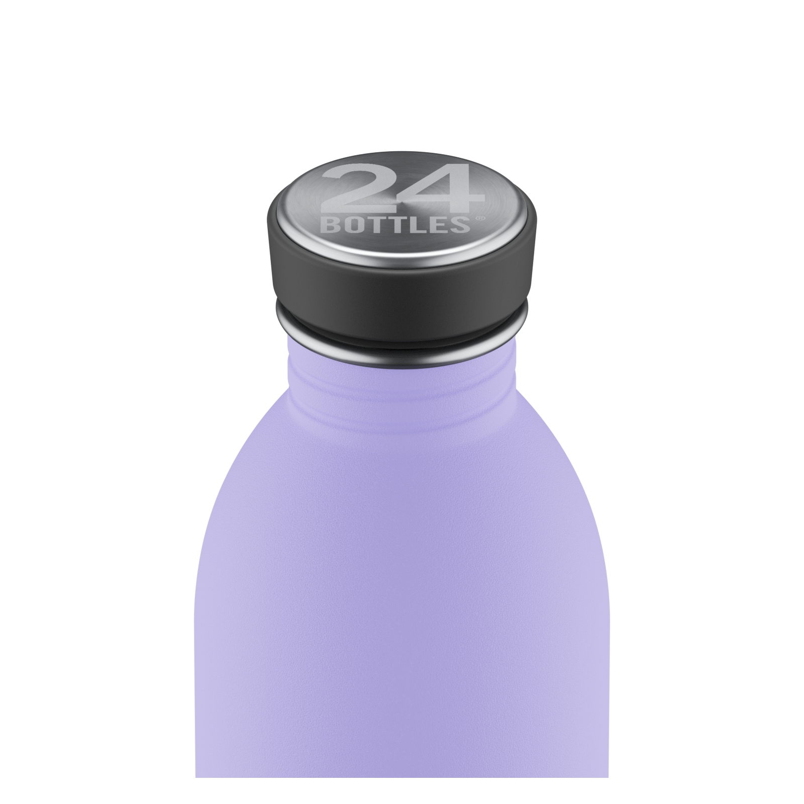 Urban Bottle Erica - 500 ml