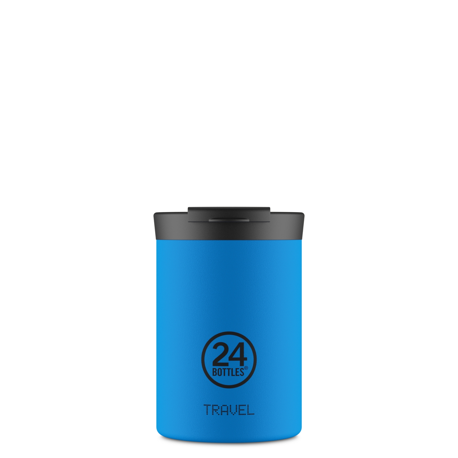 Travel Tumbler Pacific Beach - 350 ml