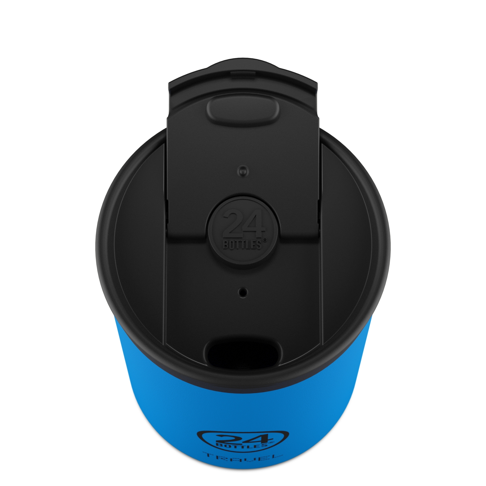 Travel Tumbler Pacific Beach - 350 ml