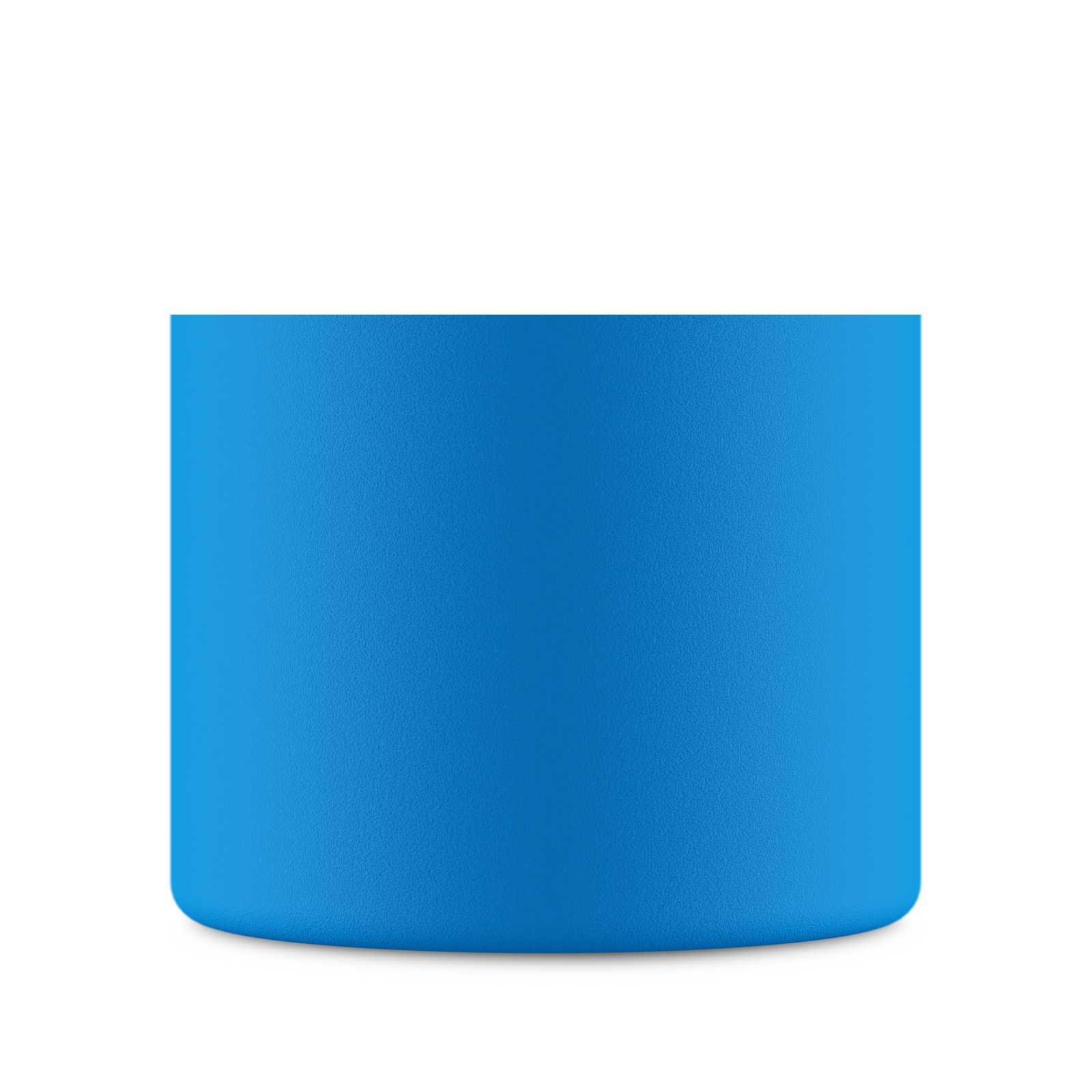 Travel Tumbler Pacific Beach - 350 ml