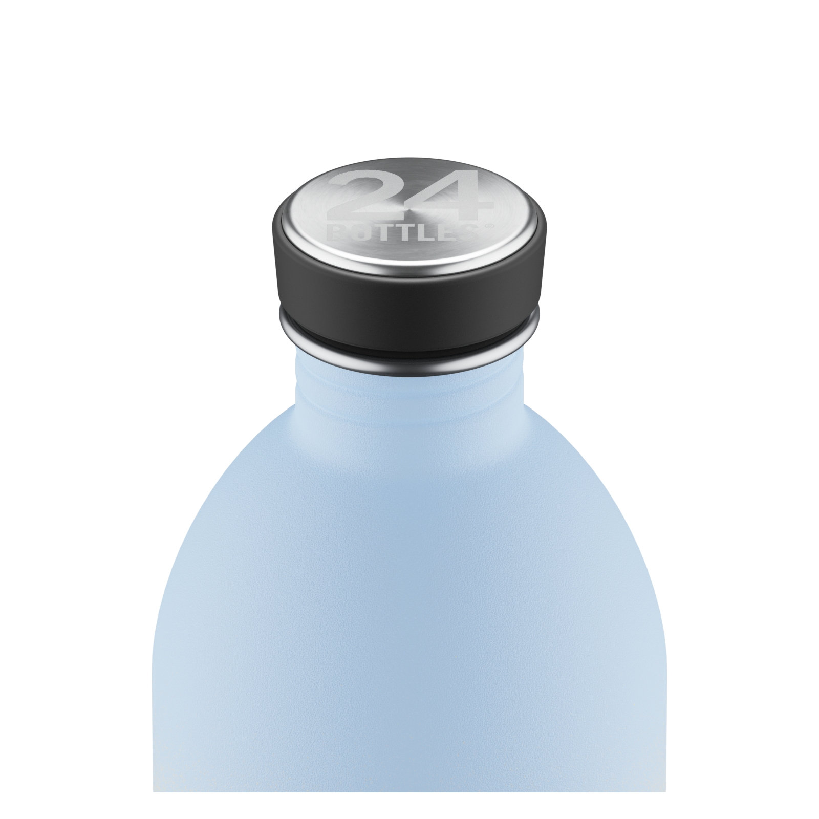 Urban Bottle Aurora - 1000 ml