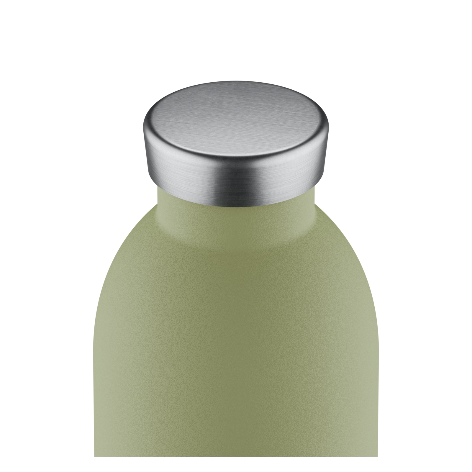 Clima Bottle Sage - 500 ml