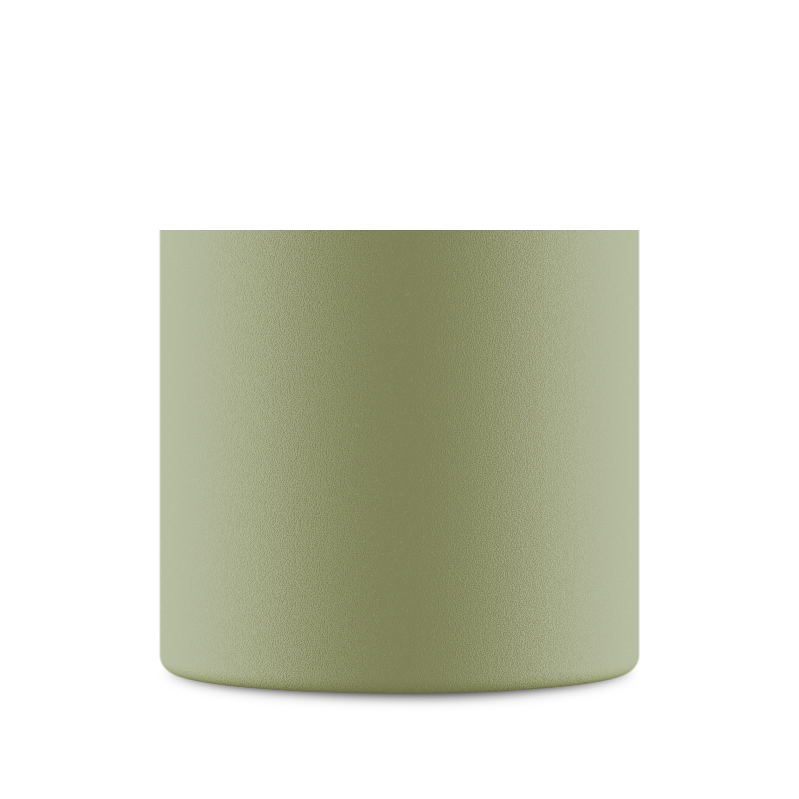 Clima Bottle Sage - 500 ml