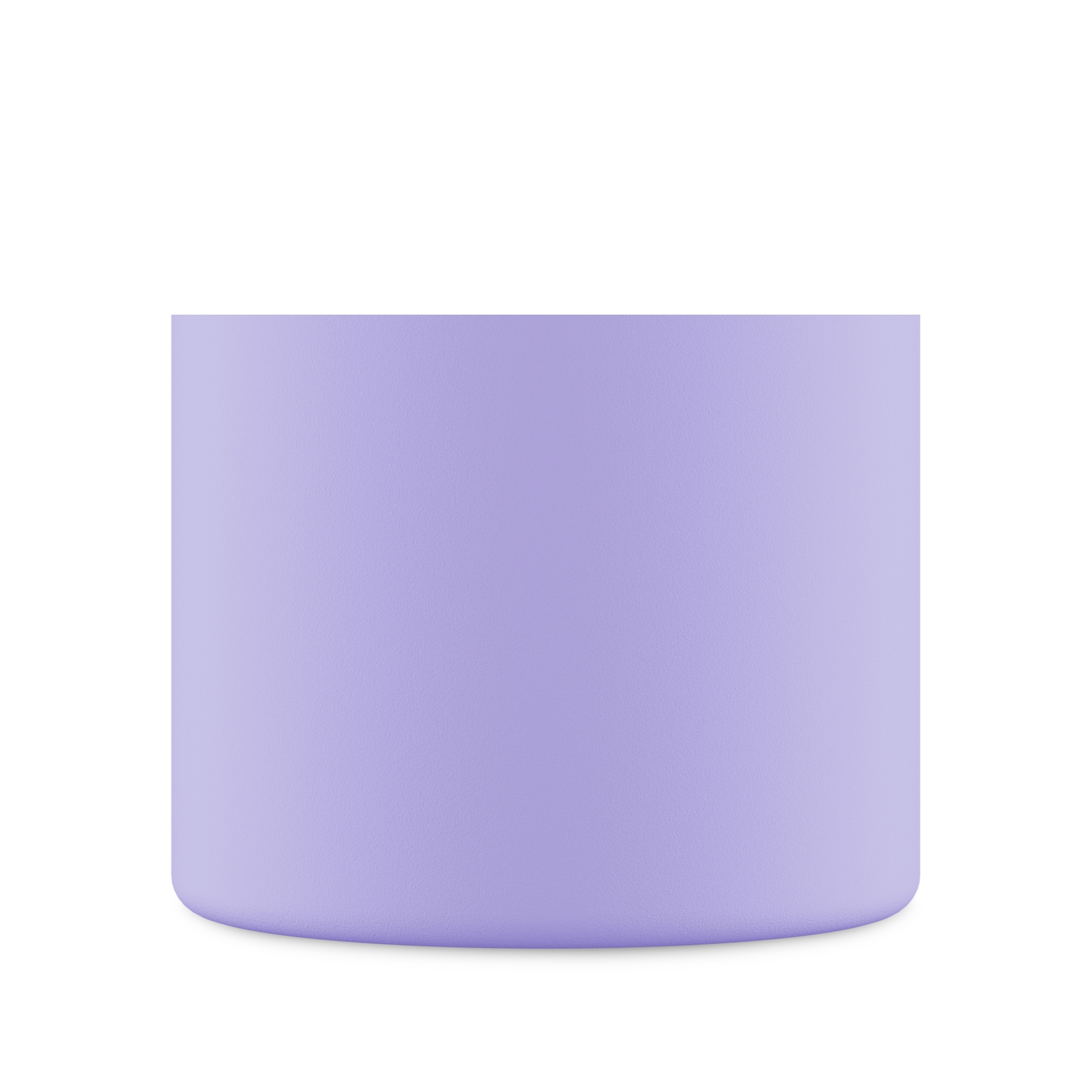 Spin Bottle Erica - 730 ml