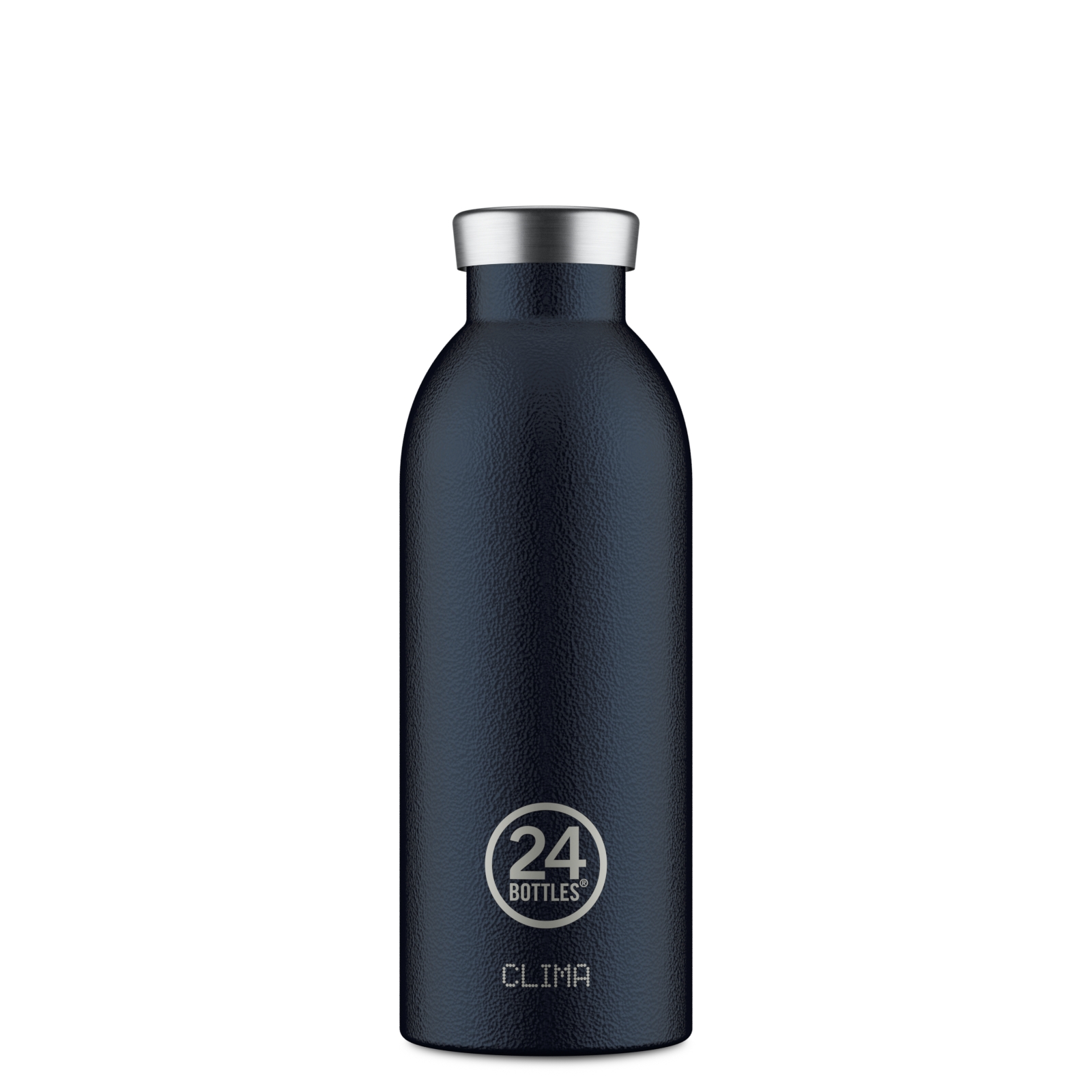 Clima Bottle Deep Blue - 500 ml