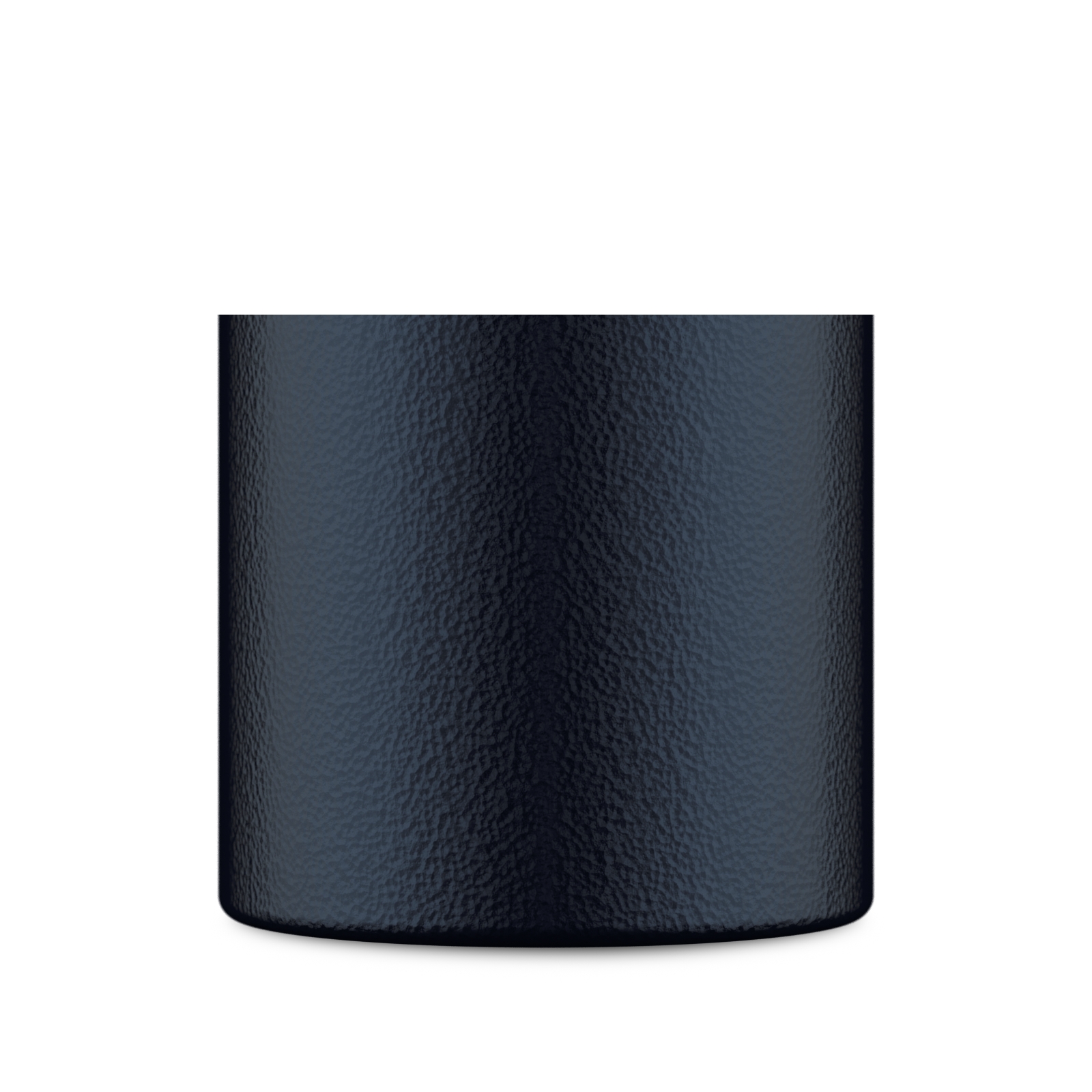 Clima Bottle Deep Blue - 500 ml