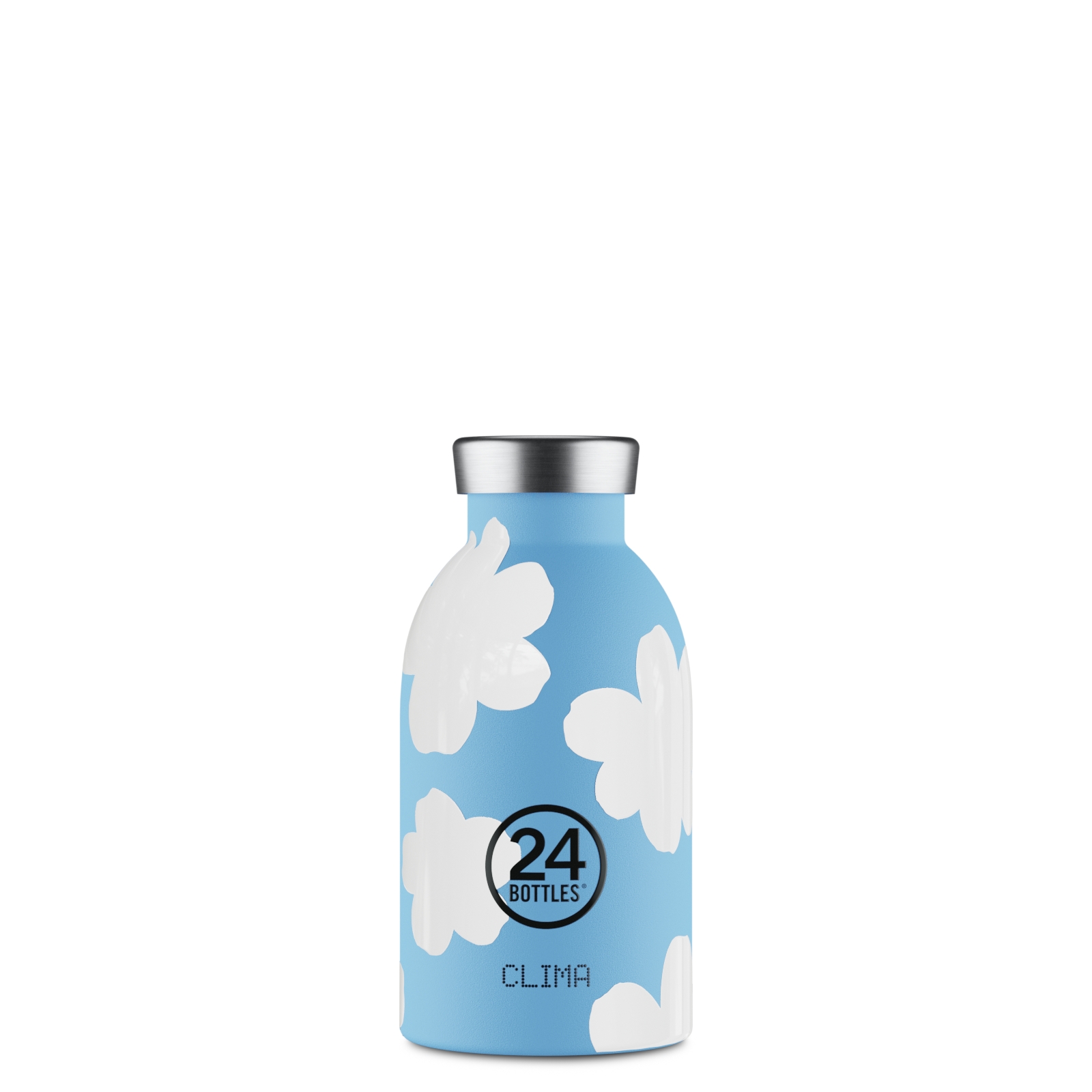 Clima Bottle Daydreaming - 330 ml