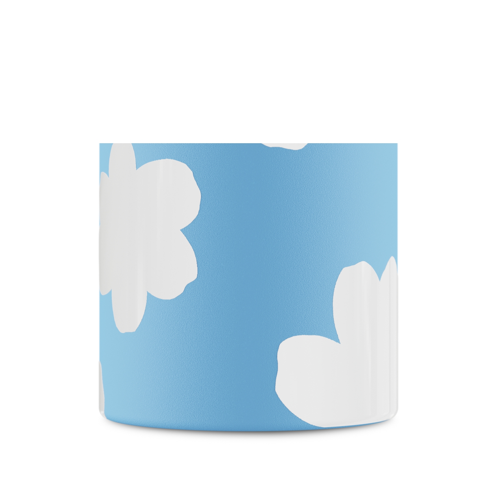 Clima Bottle Daydreaming - 330 ml