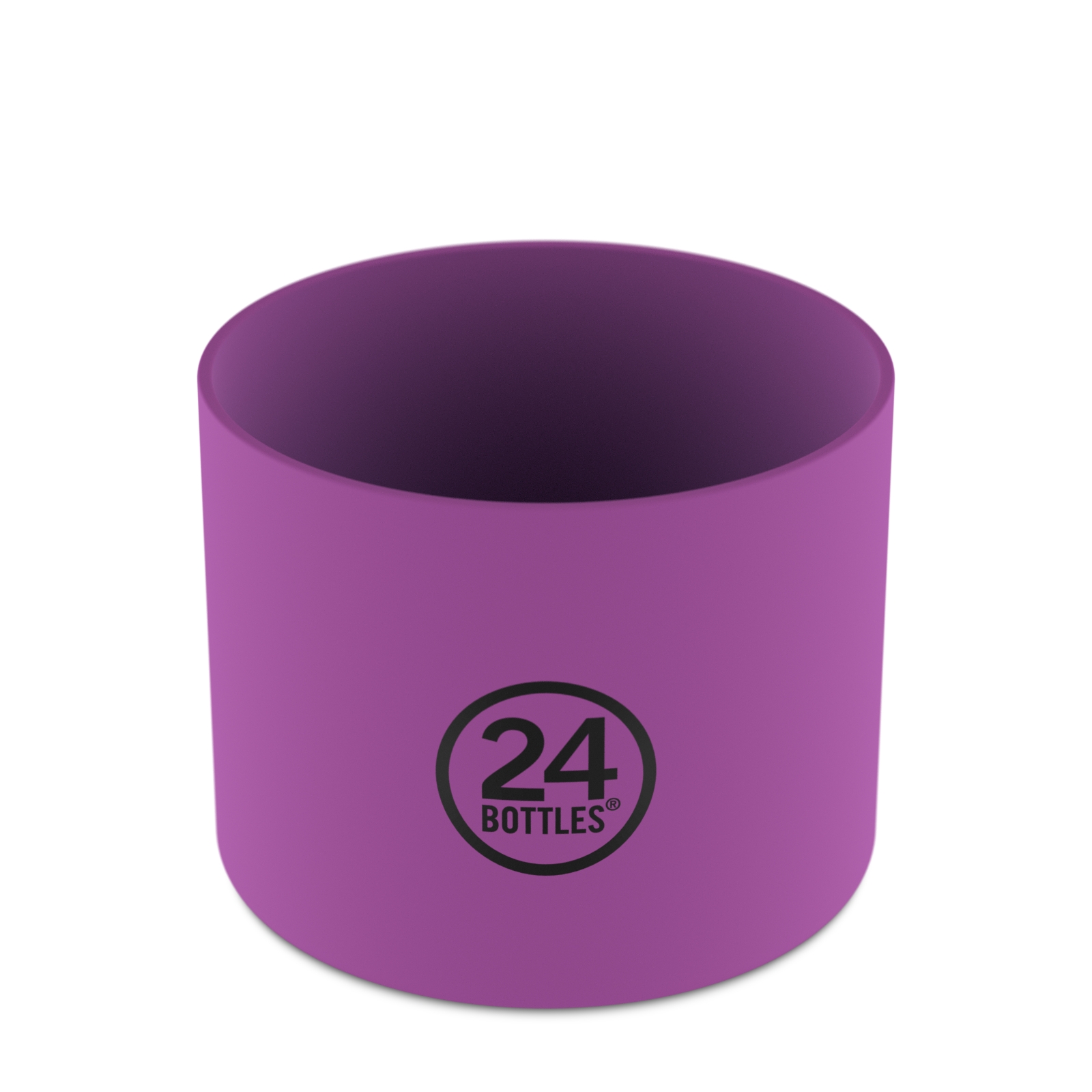 Accessories Base Cover - Purple - Medium