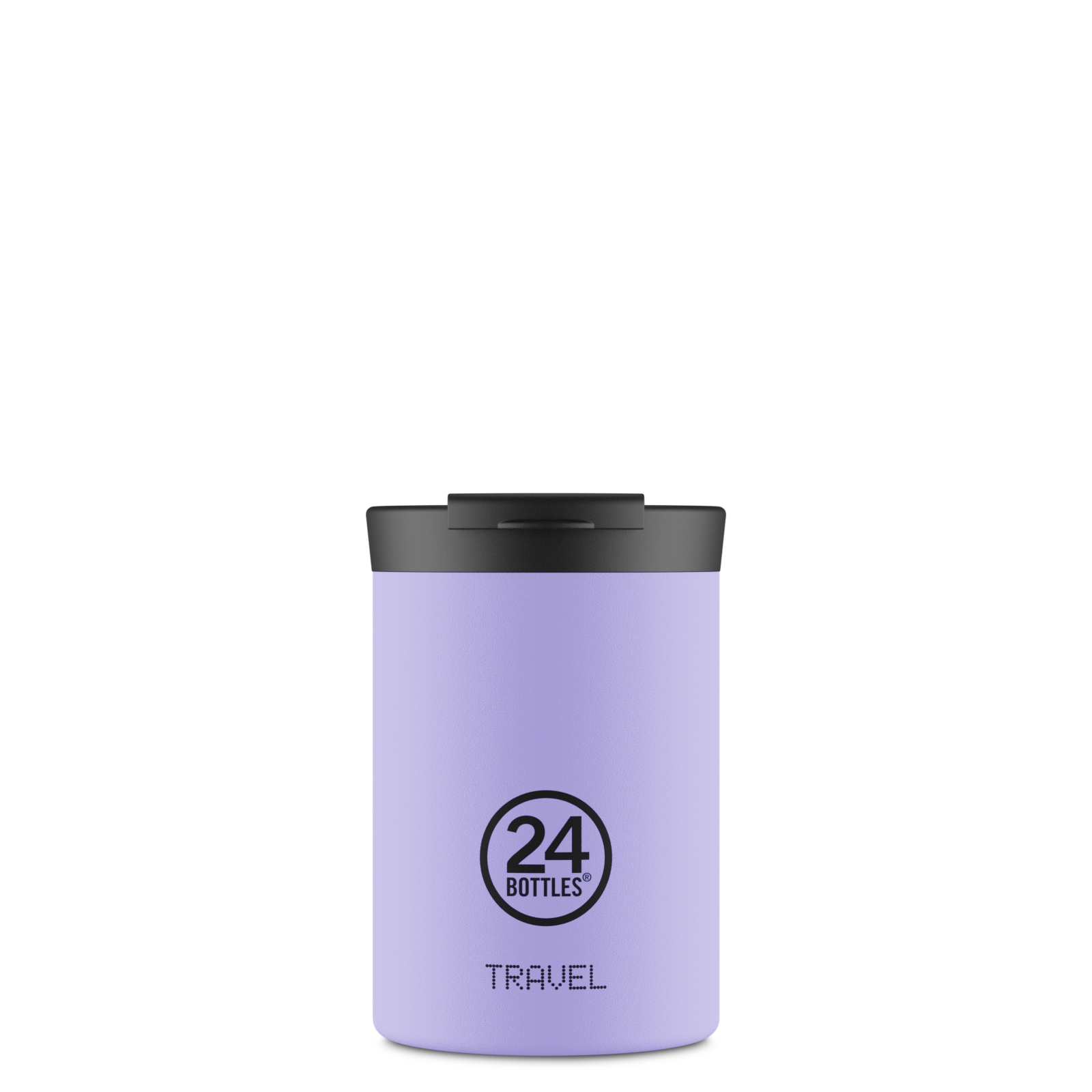 Travel Tumbler Erica - 350 ml