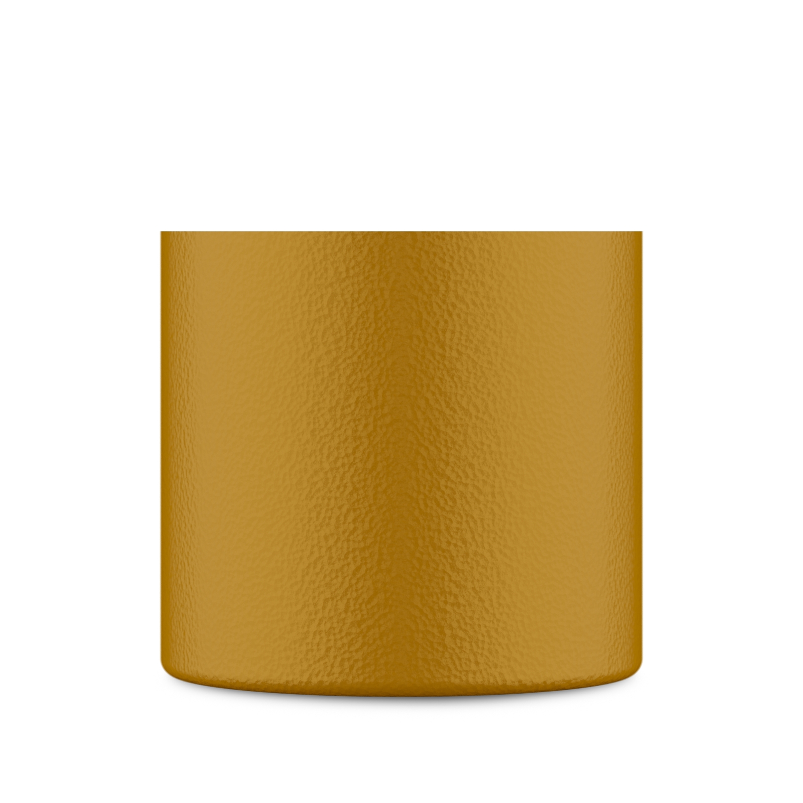 Clima Bottle Safari Khaki - 500 ml