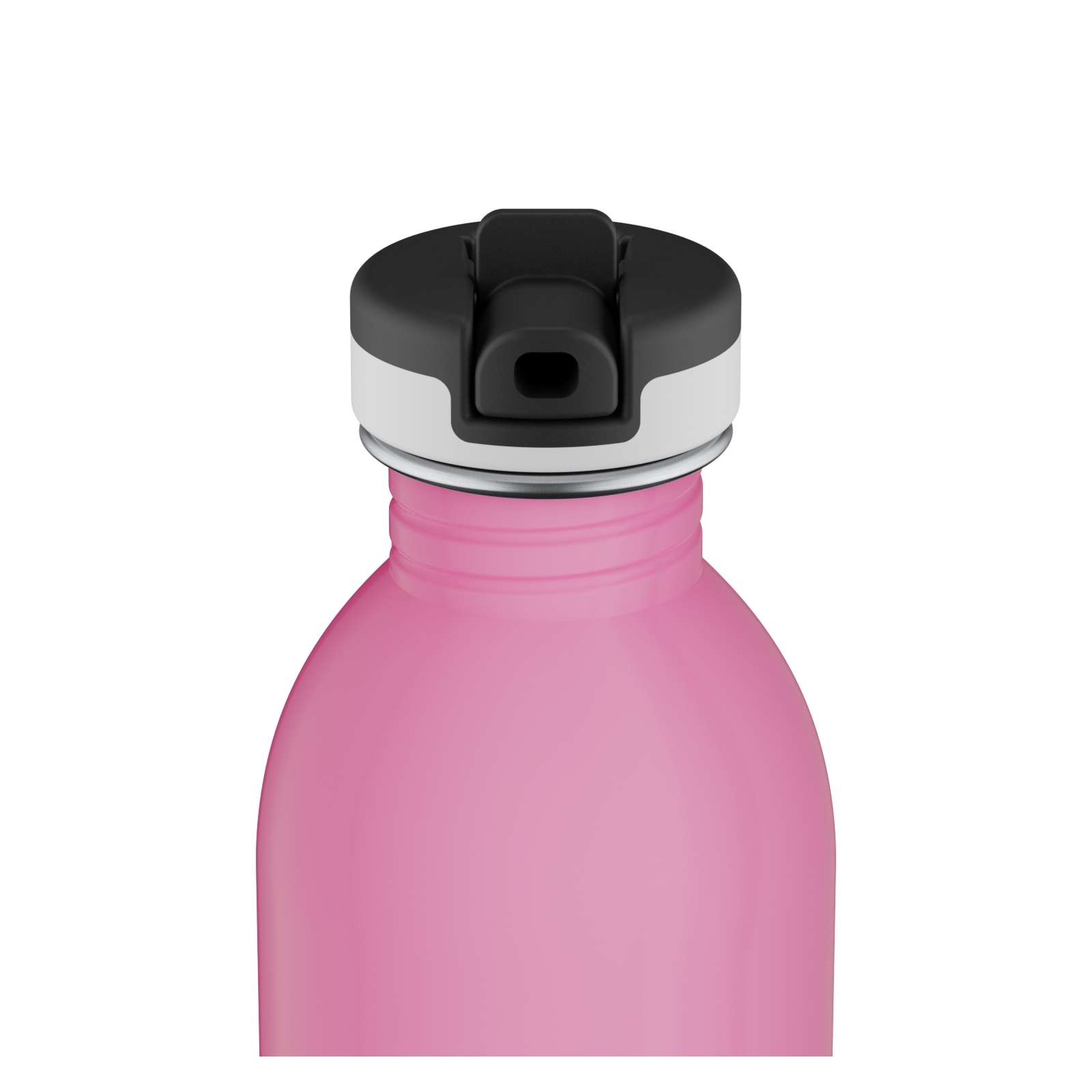 Kids Bottle REactive II Pink/Blue - 250ml