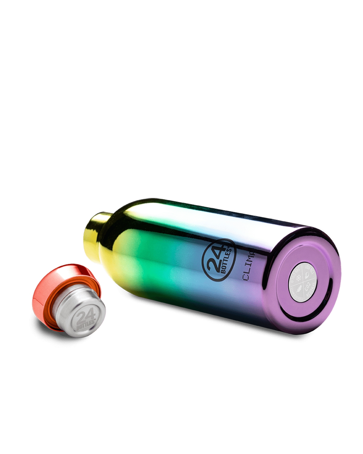 Clima Bottle Skybeau - 500 ml