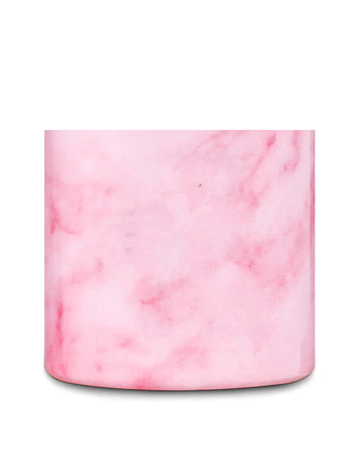 Clima Bottle Marble Pink - 500 ml