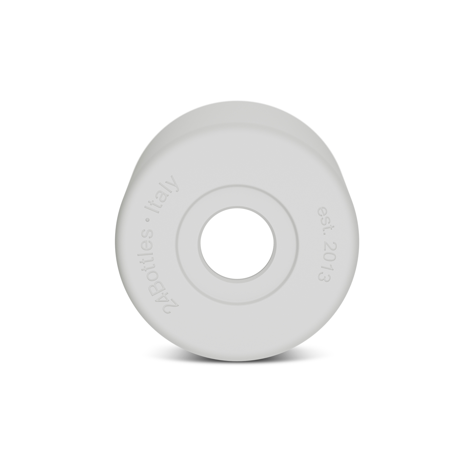 Accessories Base Cover - Light Grey - Large