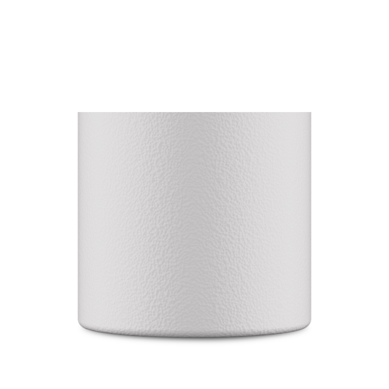 Clima Bottle Arctic White - 500 ml