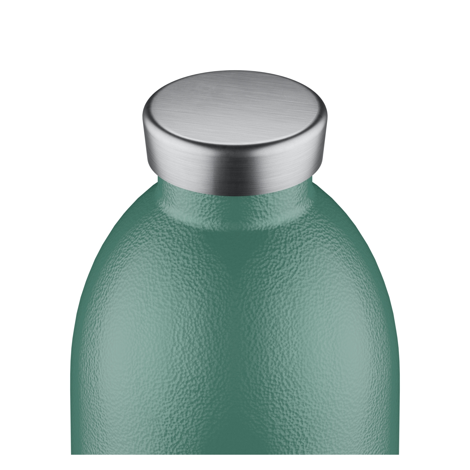 Clima Bottle Moss Green - 850 ml