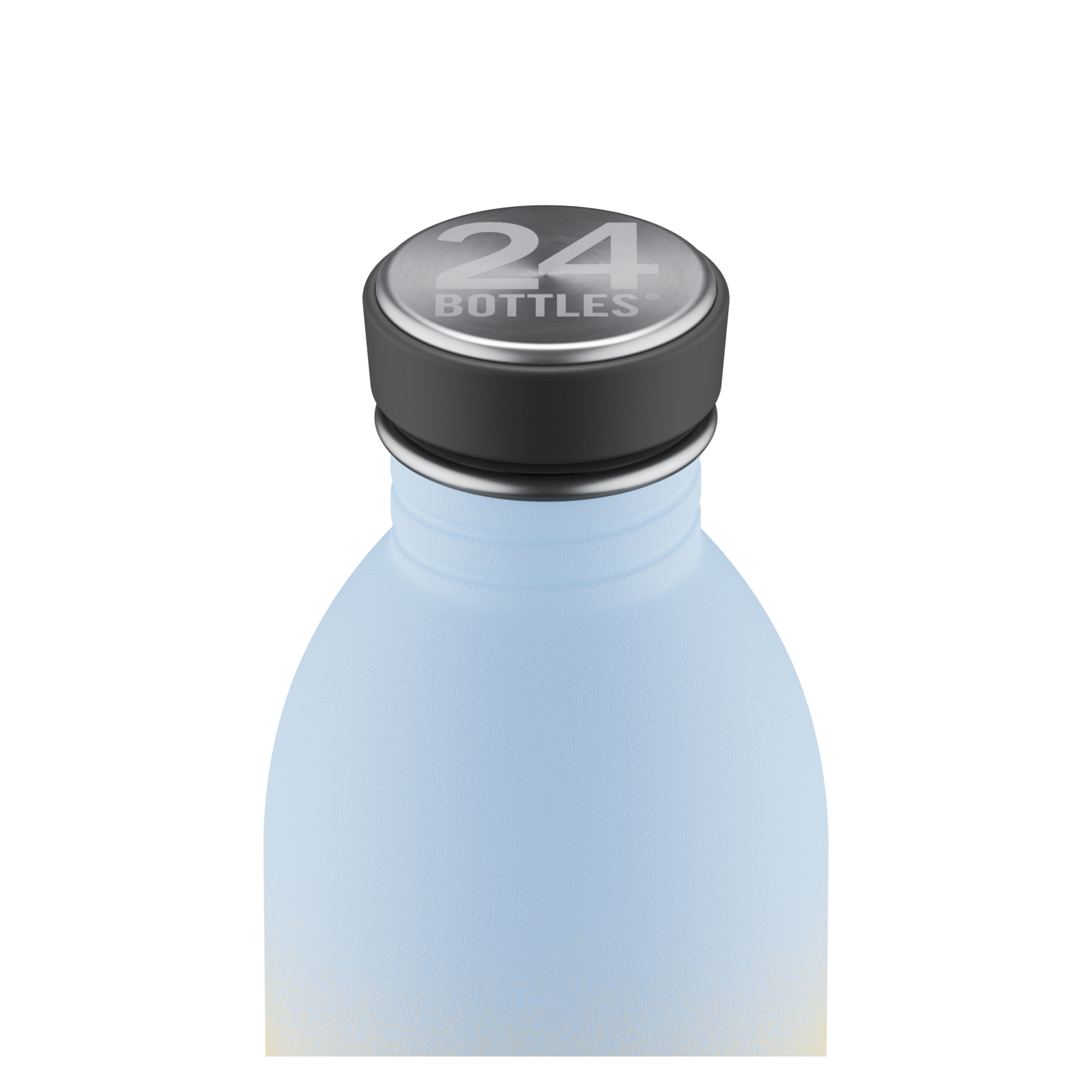 Urban Bottle Aurora - 500 ml