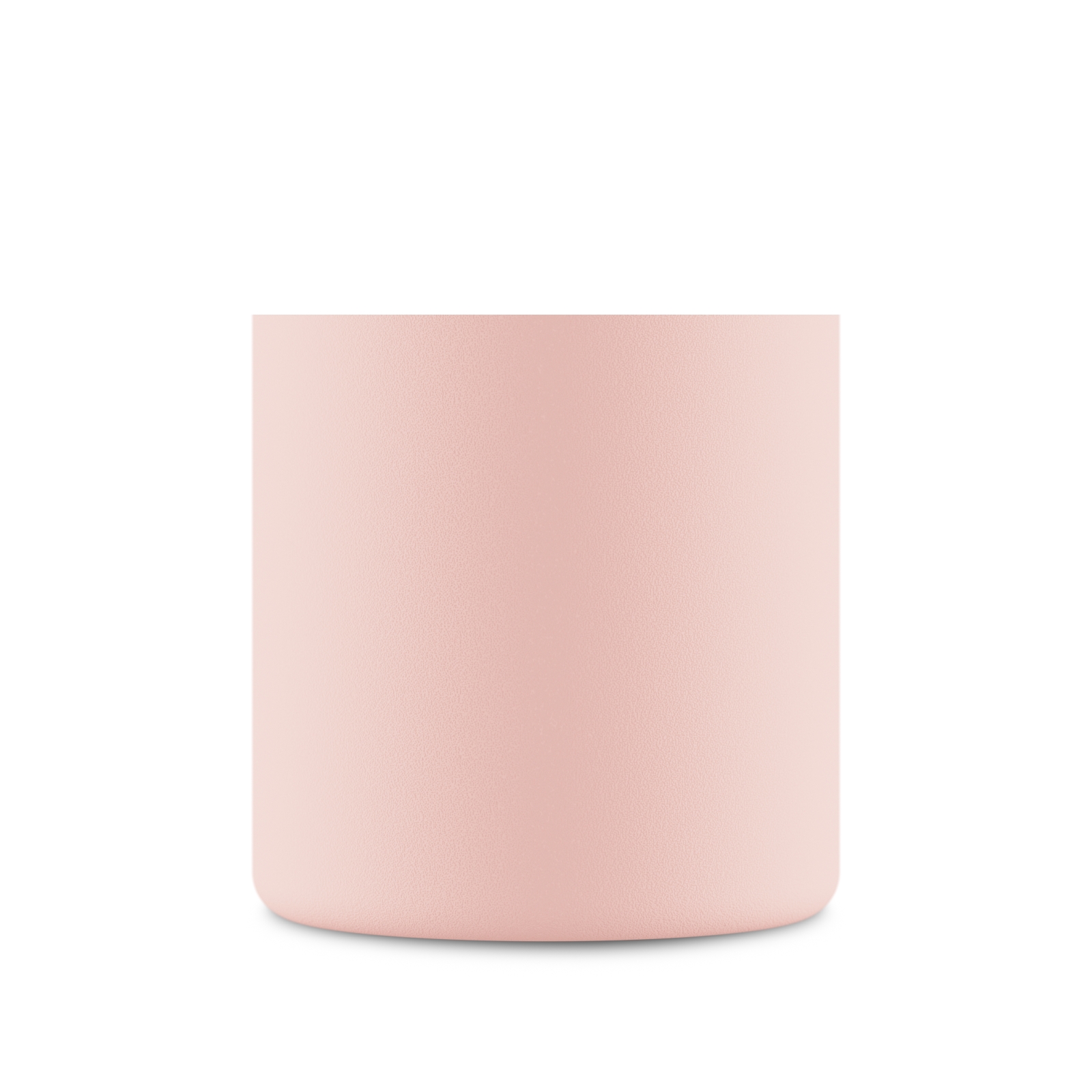 Urban Bottle Dusty Pink - 1000 ml