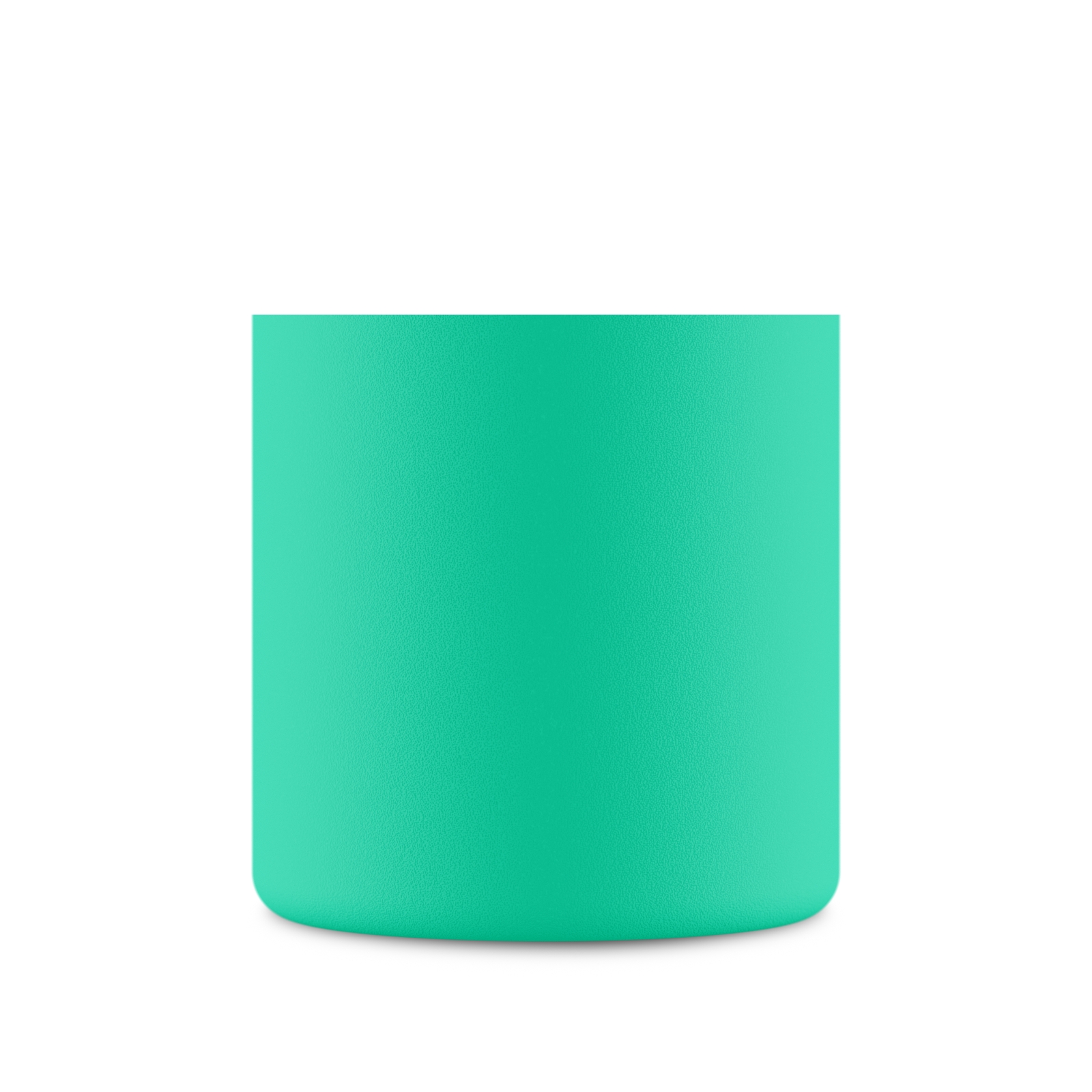 Urban Bottle Mint - 500 ml