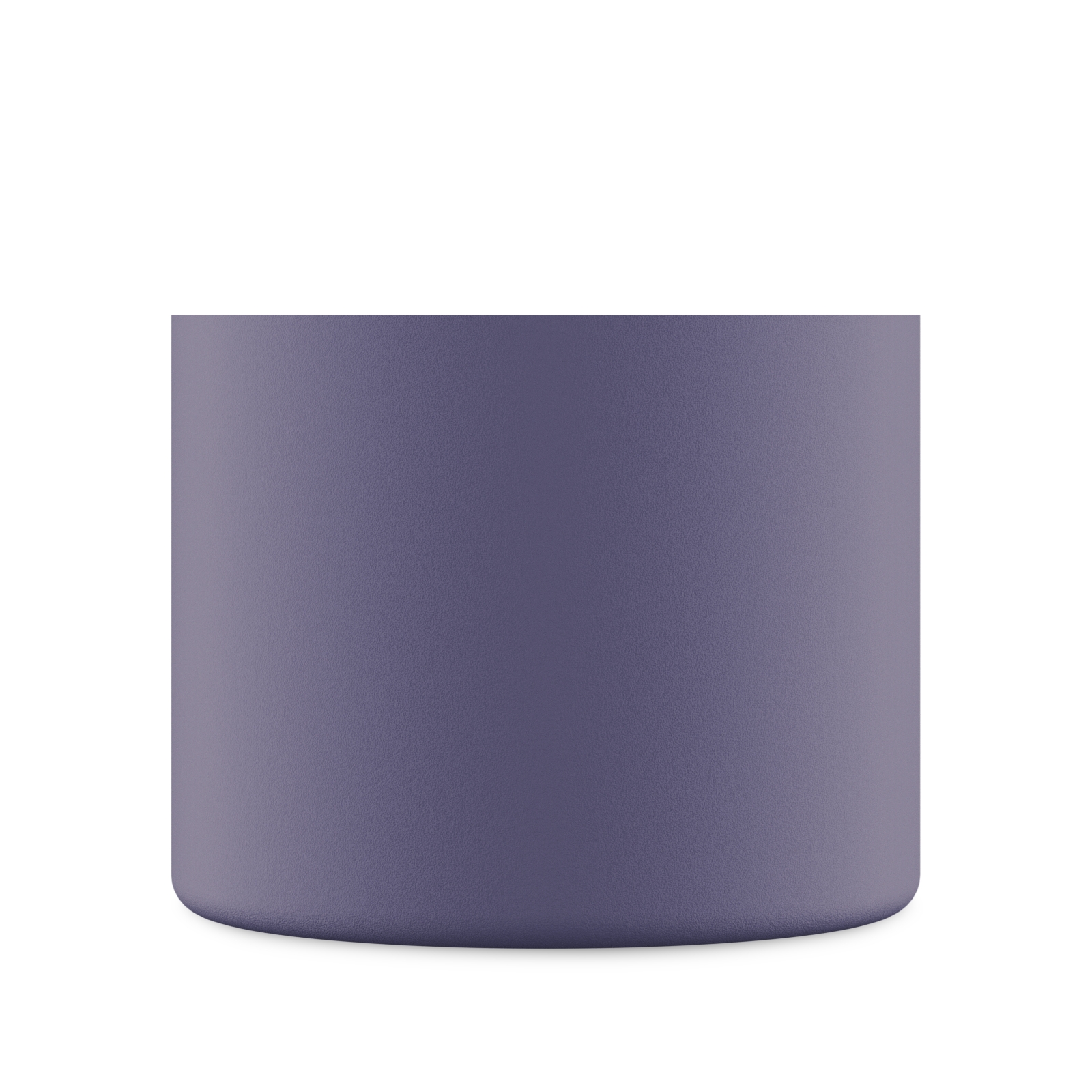 Spin Bottle Dusk - 480 ml