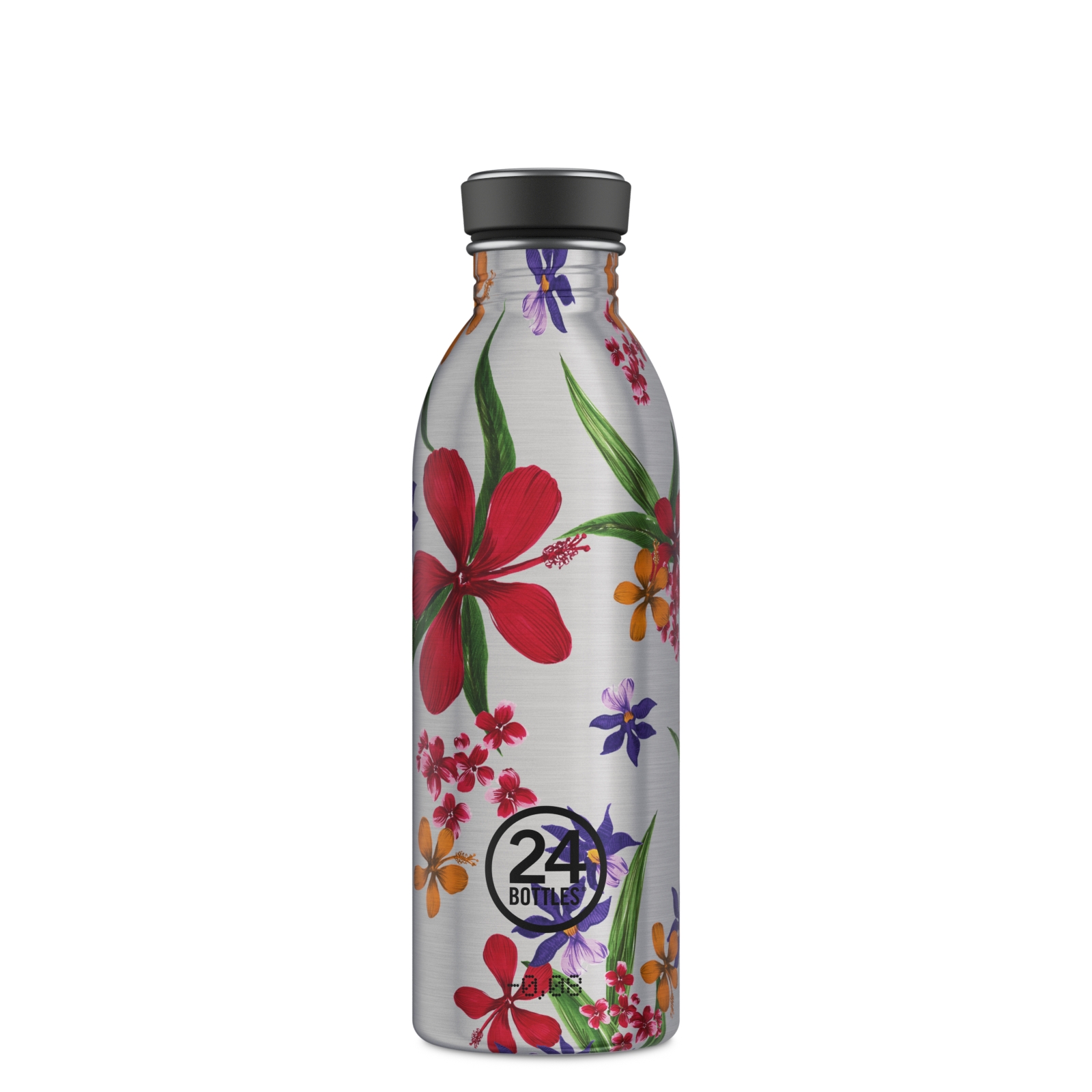 Urban Bottle Amnesia - 500 ml