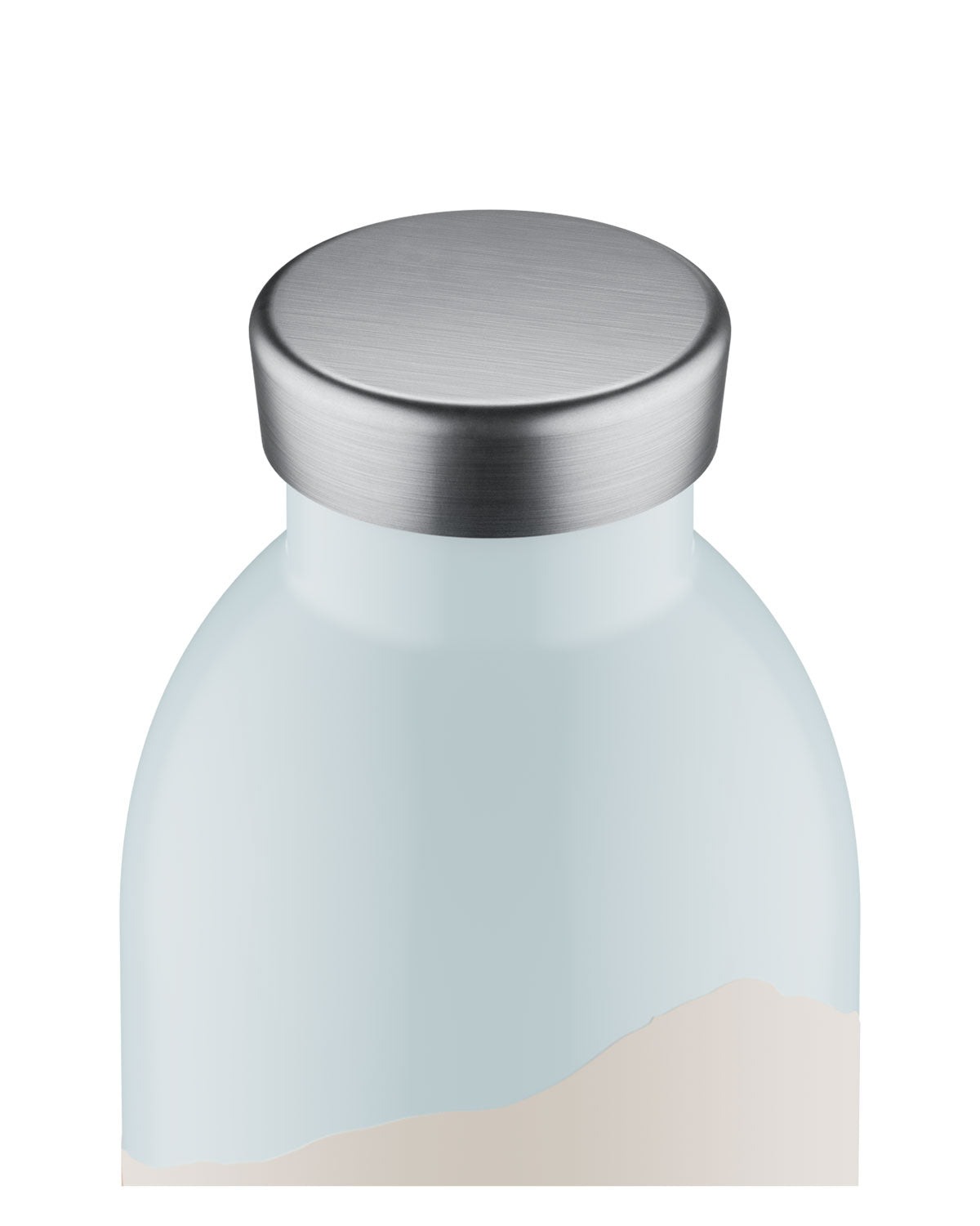 Clima Bottle Mountains - 500 ml