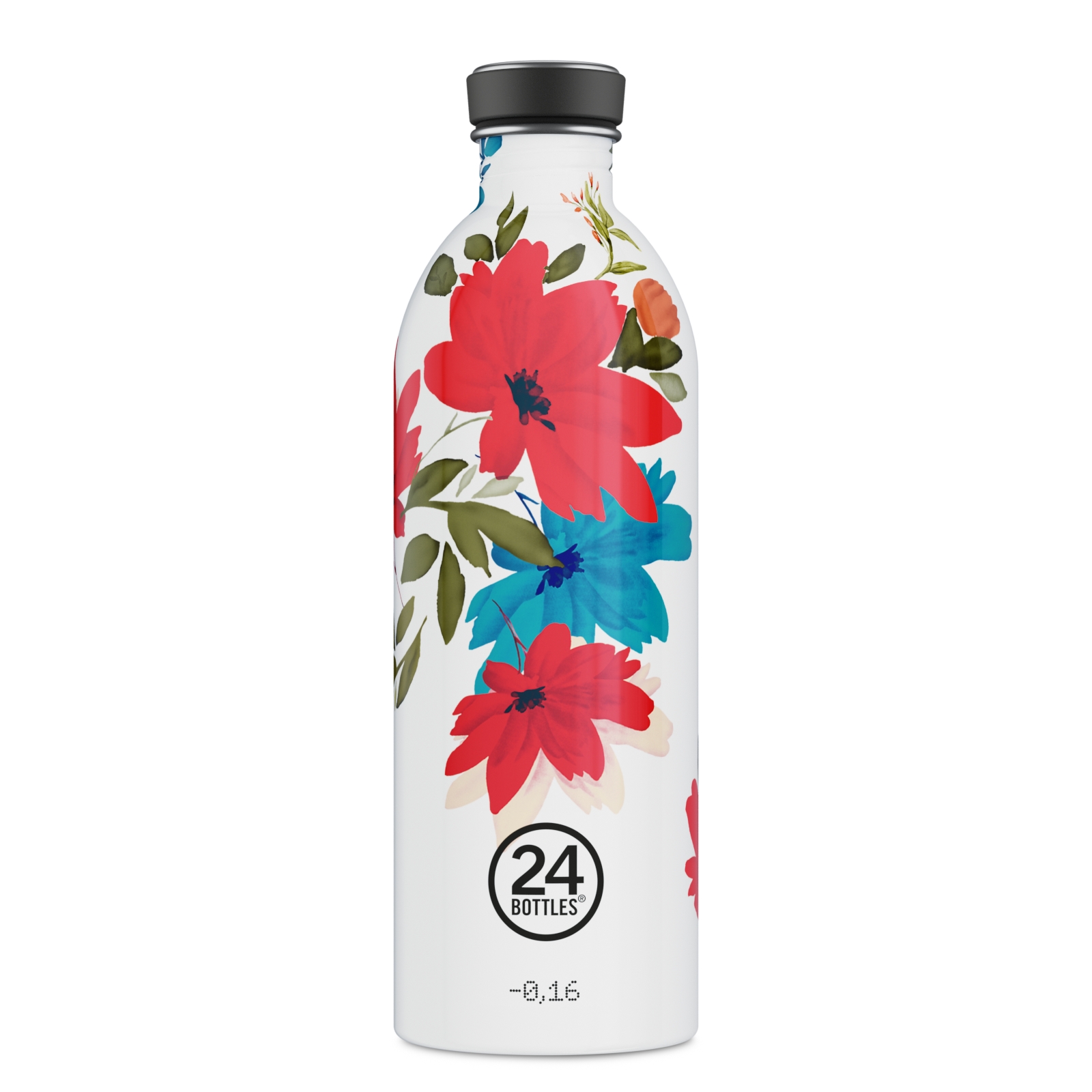 Urban Bottle Cara - 1000 ml