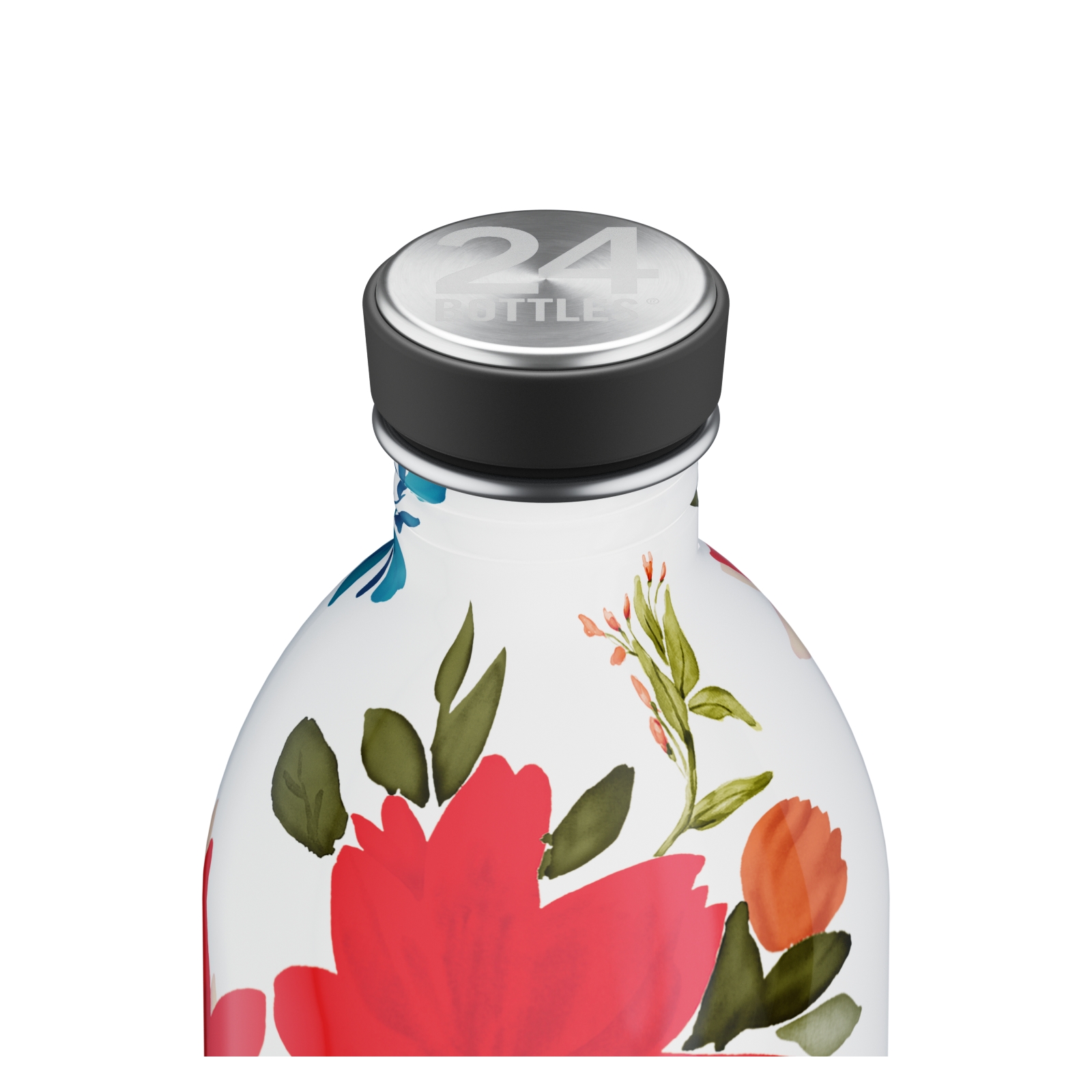 Urban Bottle Cara - 1000 ml