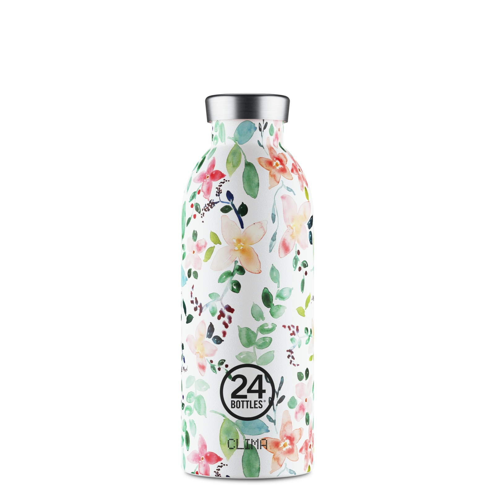 Clima Bottle Little Buds - 500 ml